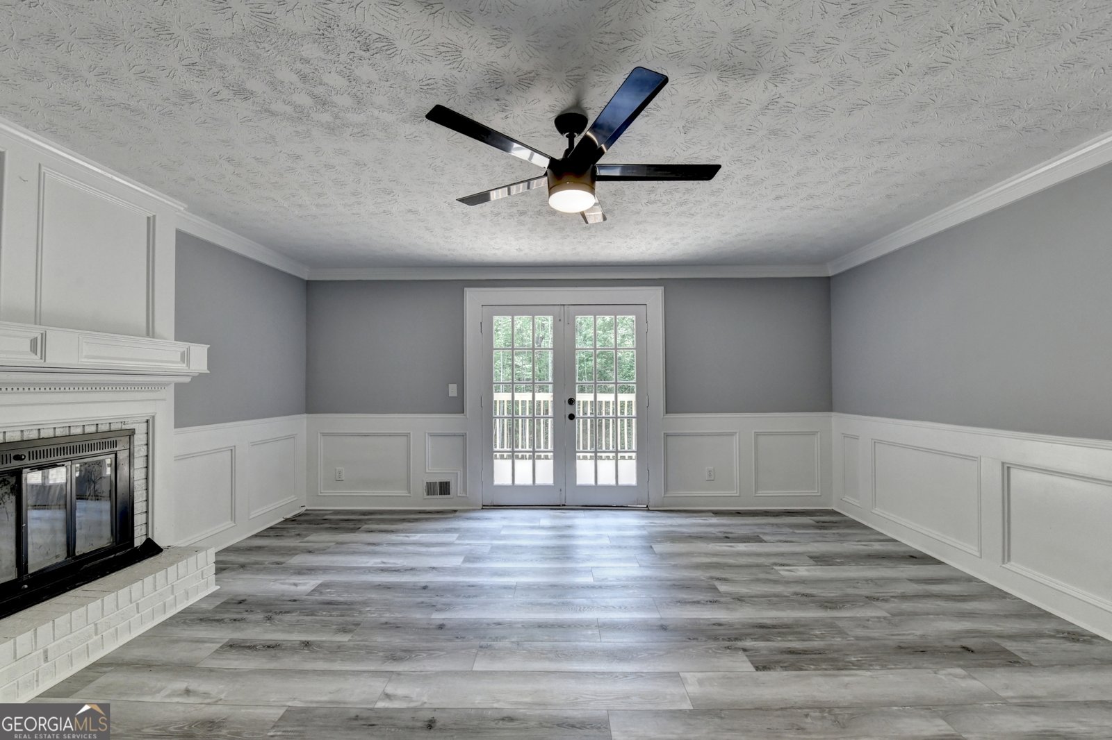 461 Cricket Hill Trail Lawrenceville - Photo 39