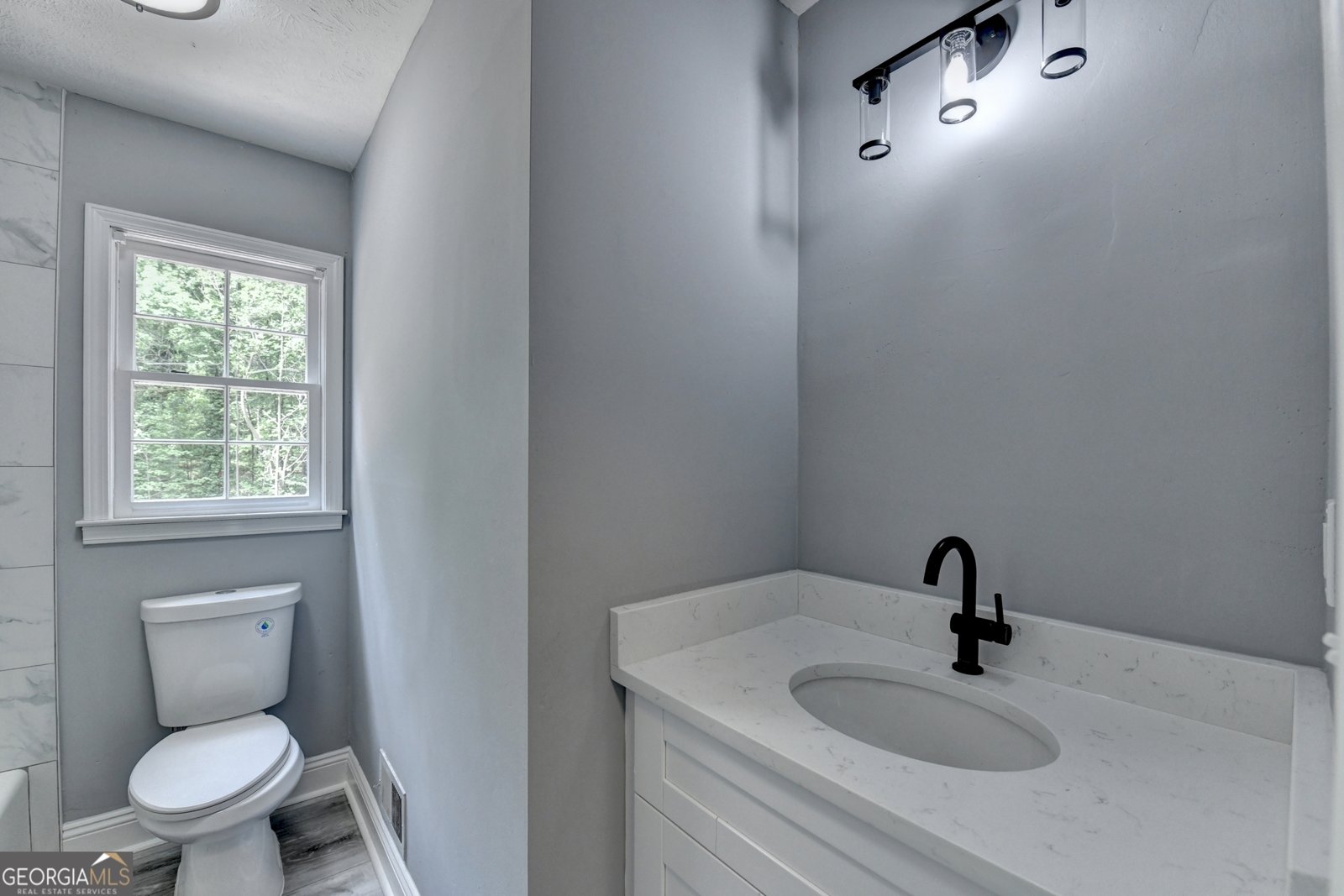 461 Cricket Hill Trail Lawrenceville - Photo 40