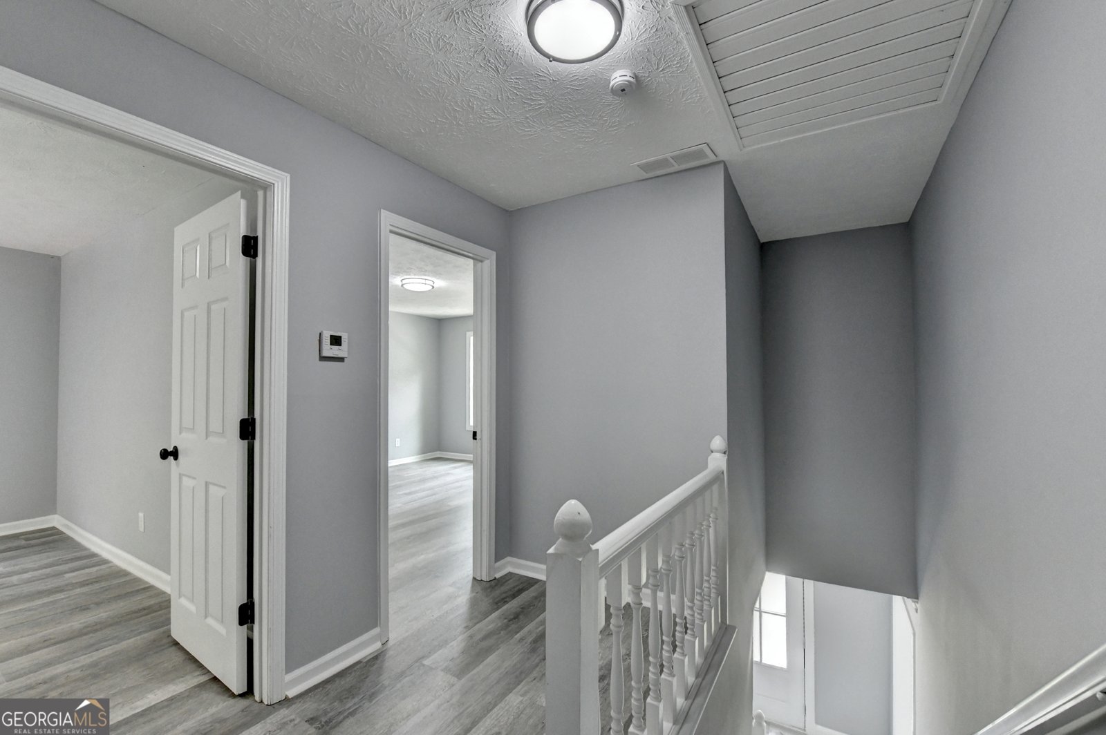 461 Cricket Hill Trail Lawrenceville - Photo 41