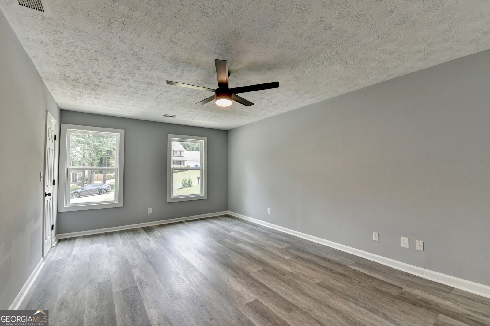 461 Cricket Hill Trail Lawrenceville - Photo 42