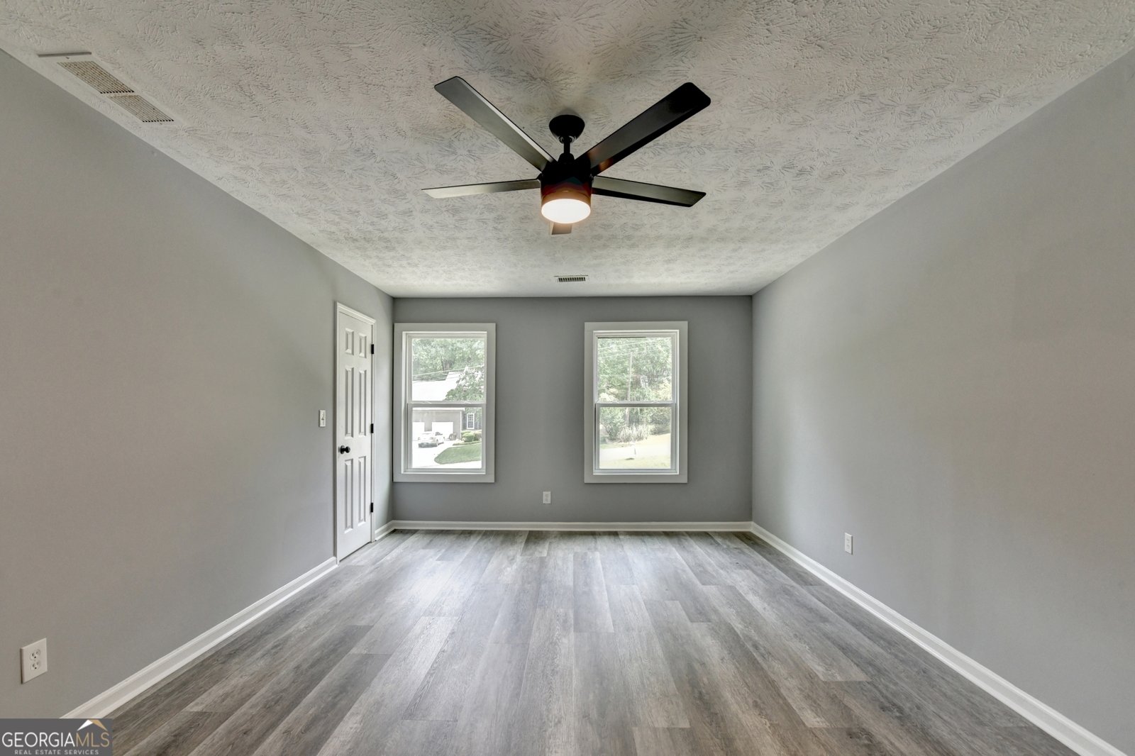 461 Cricket Hill Trail Lawrenceville - Photo 43