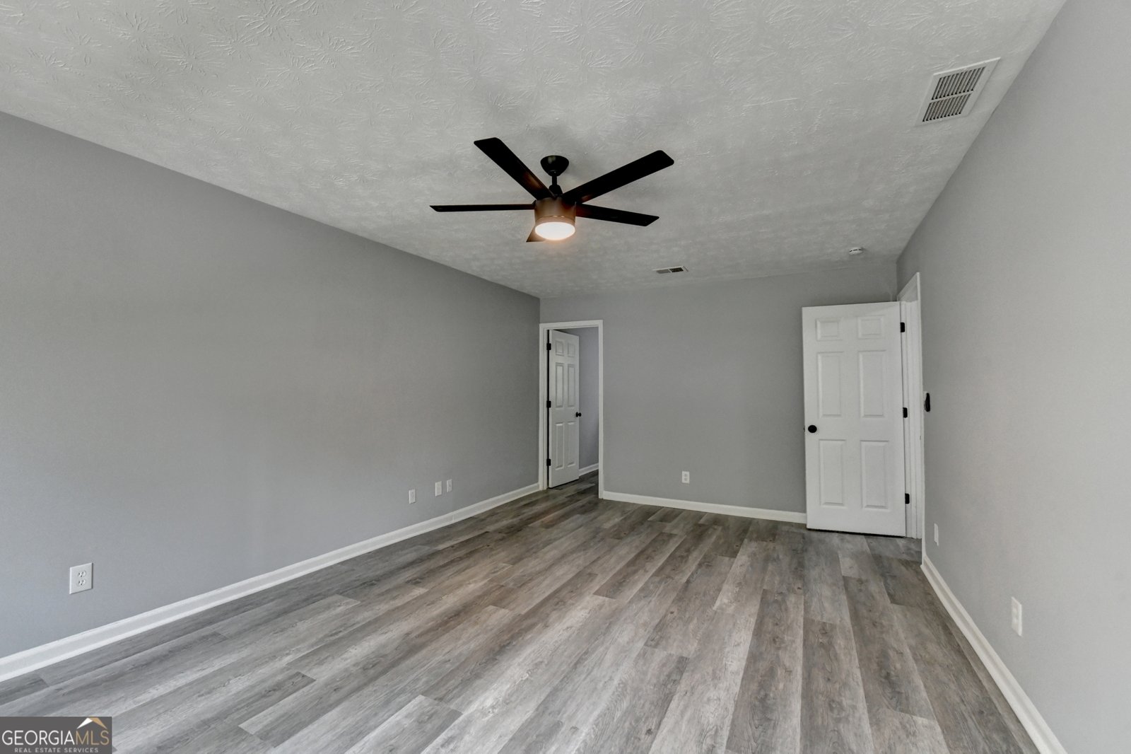 461 Cricket Hill Trail Lawrenceville - Photo 44