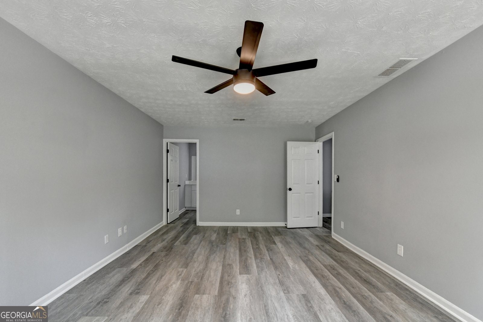 461 Cricket Hill Trail Lawrenceville - Photo 45