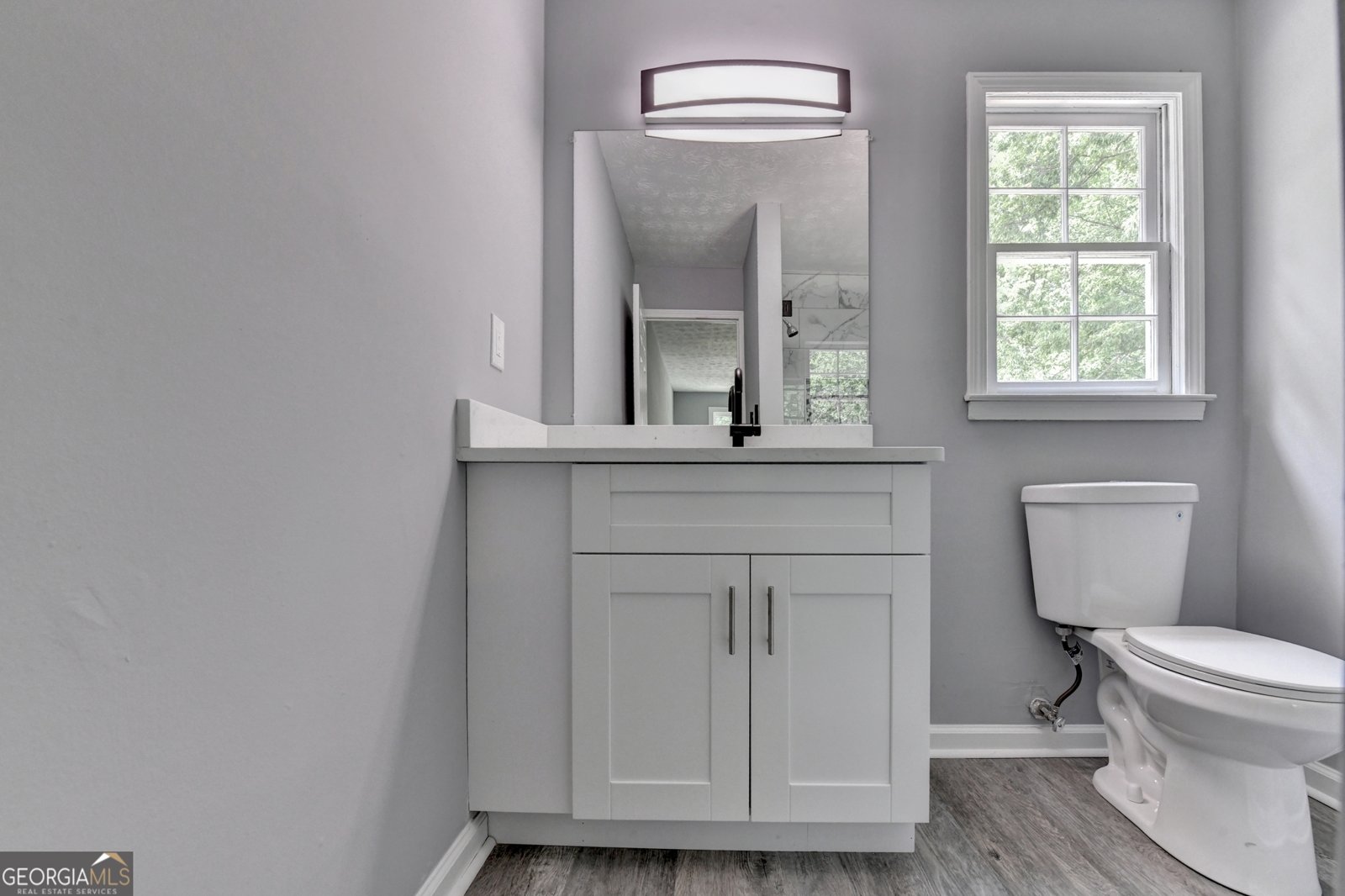 461 Cricket Hill Trail Lawrenceville - Photo 46