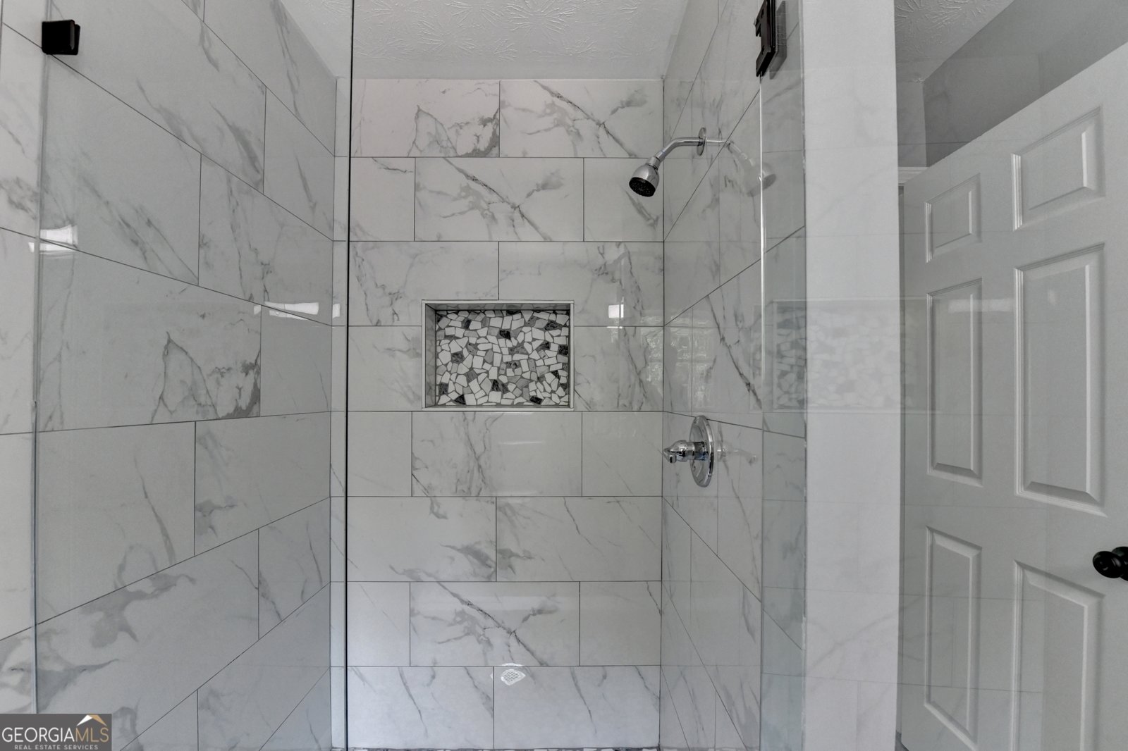 461 Cricket Hill Trail Lawrenceville - Photo 47