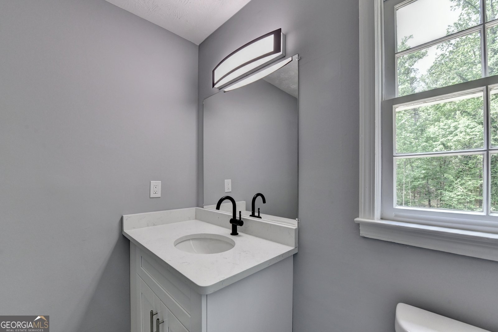 461 Cricket Hill Trail Lawrenceville - Photo 48