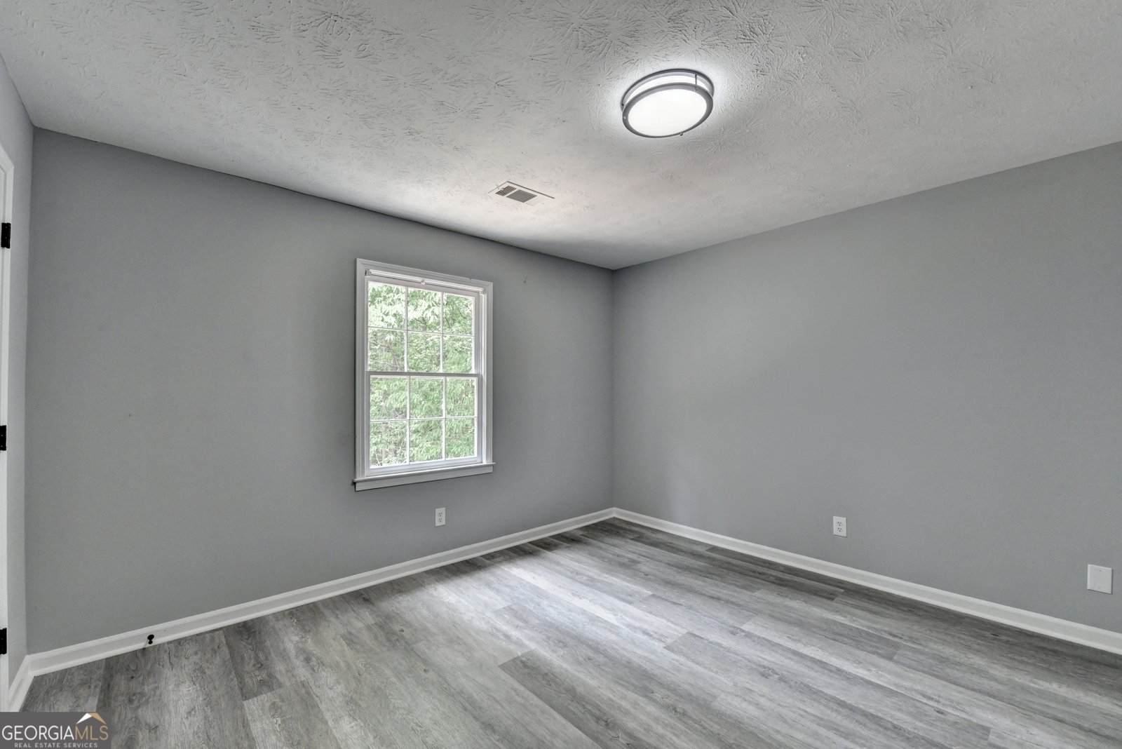 461 Cricket Hill Trail Lawrenceville - Photo 49