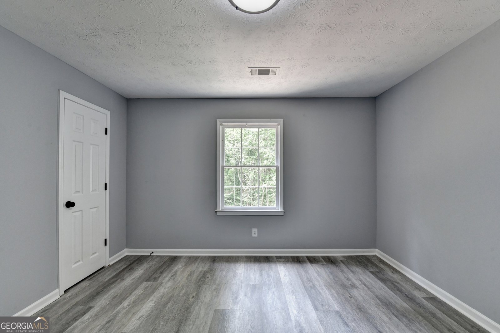 461 Cricket Hill Trail Lawrenceville - Photo 50