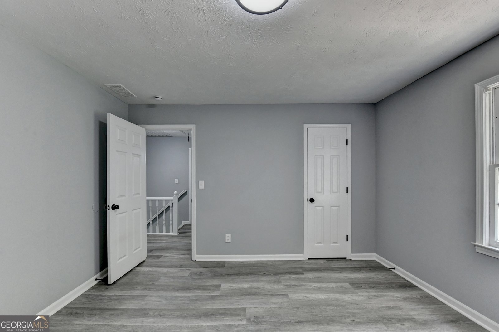 461 Cricket Hill Trail Lawrenceville - Photo 51