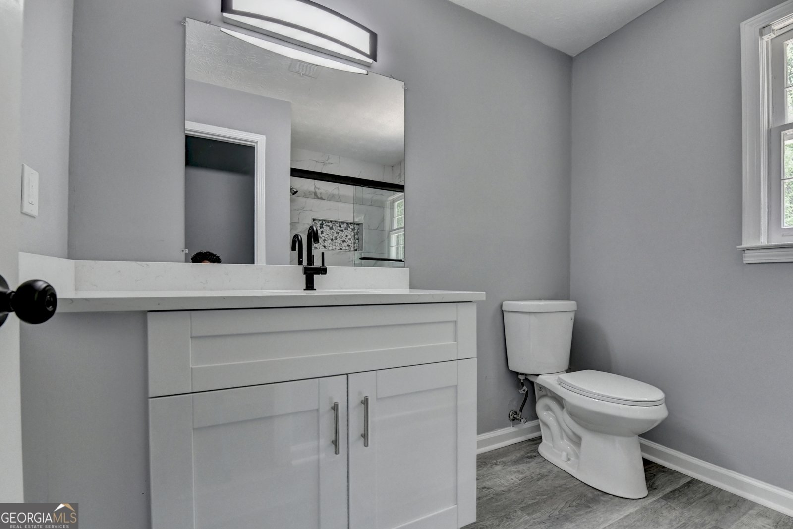 461 Cricket Hill Trail Lawrenceville - Photo 53