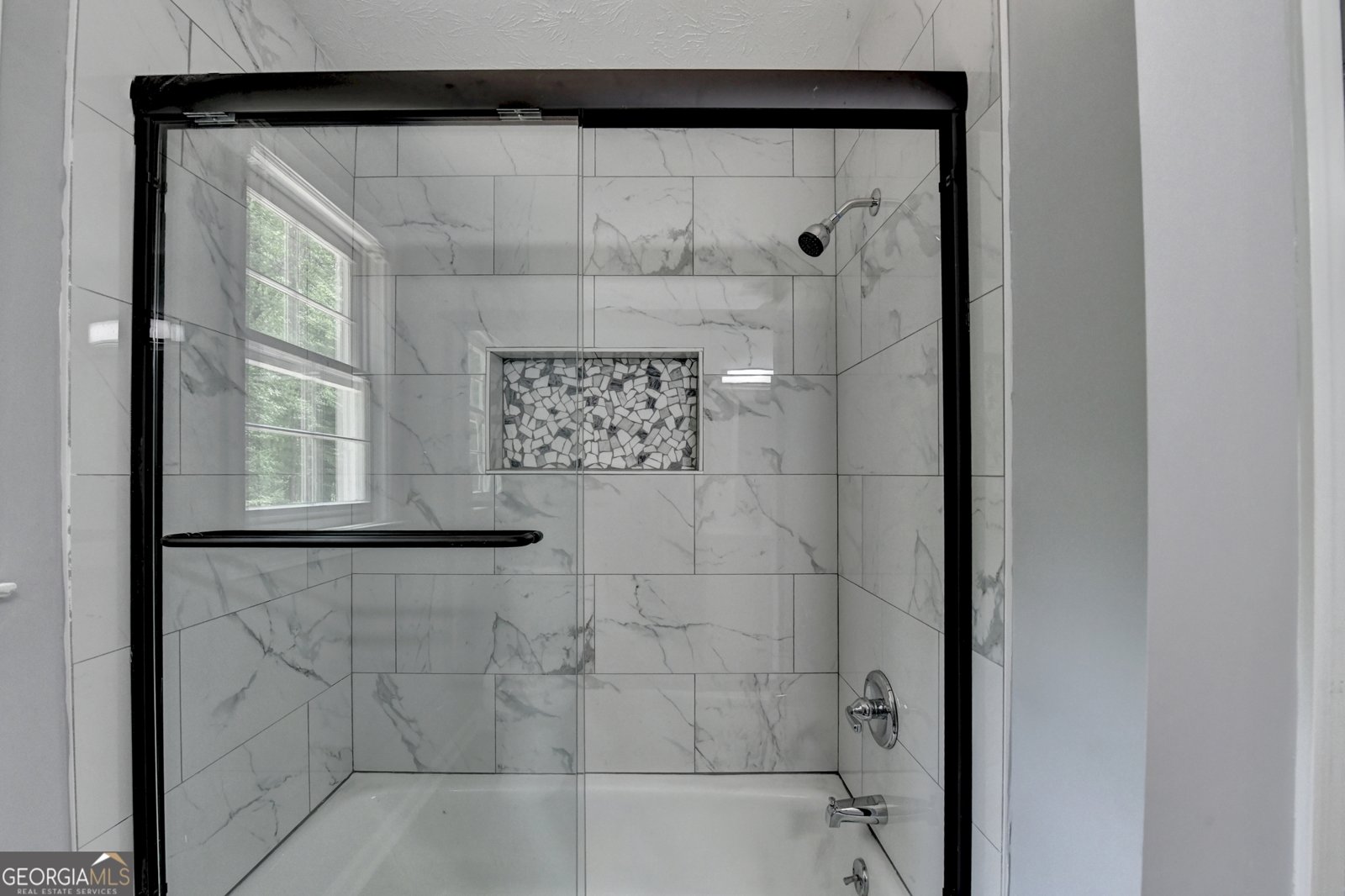 461 Cricket Hill Trail Lawrenceville - Photo 54