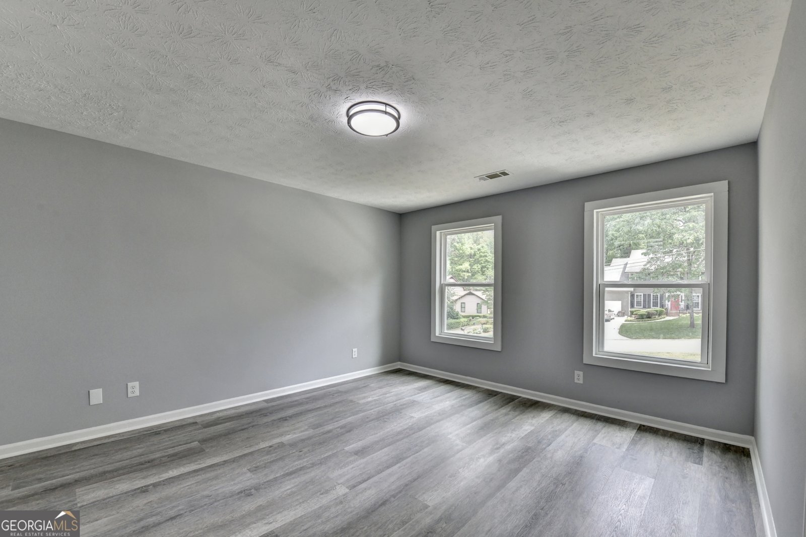 461 Cricket Hill Trail Lawrenceville - Photo 55