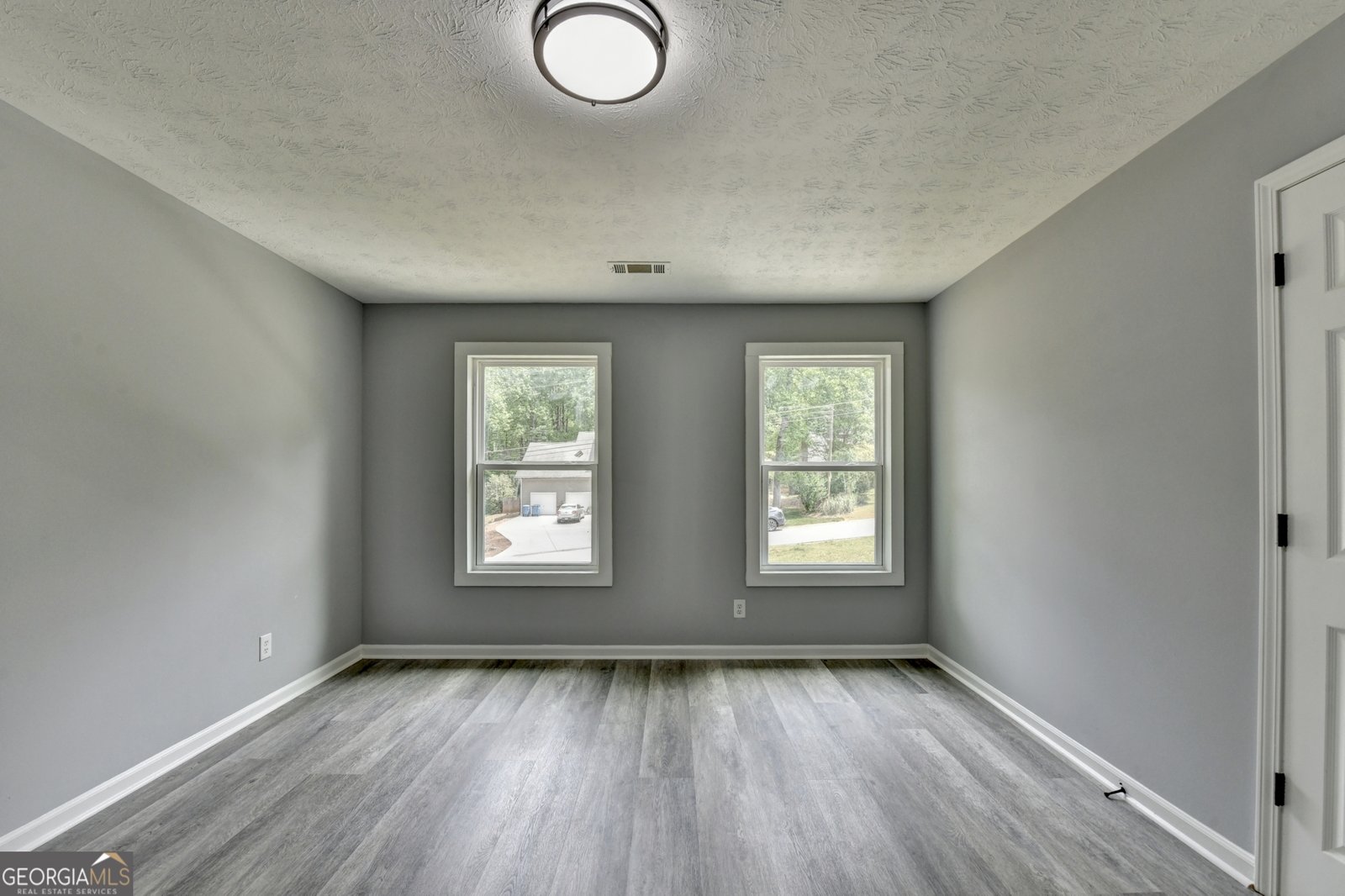 461 Cricket Hill Trail Lawrenceville - Photo 56