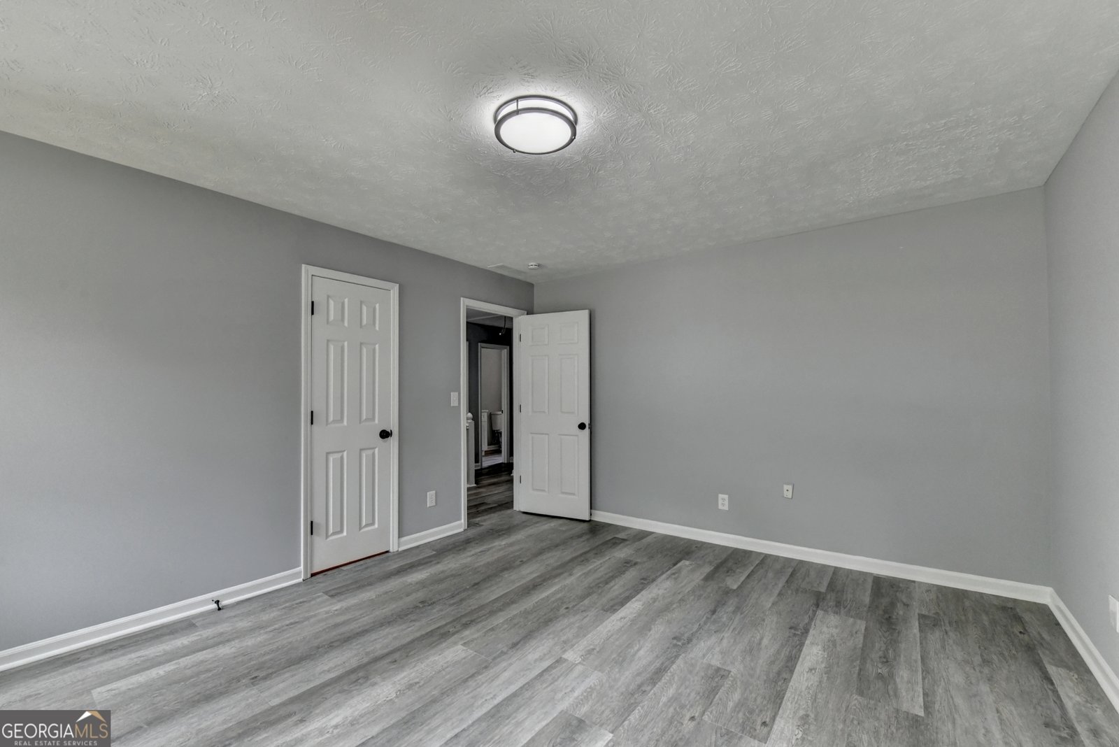 461 Cricket Hill Trail Lawrenceville - Photo 57