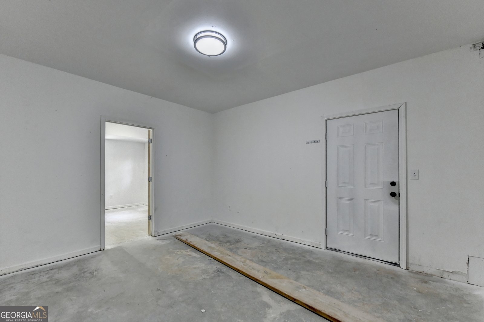 461 Cricket Hill Trail Lawrenceville - Photo 58