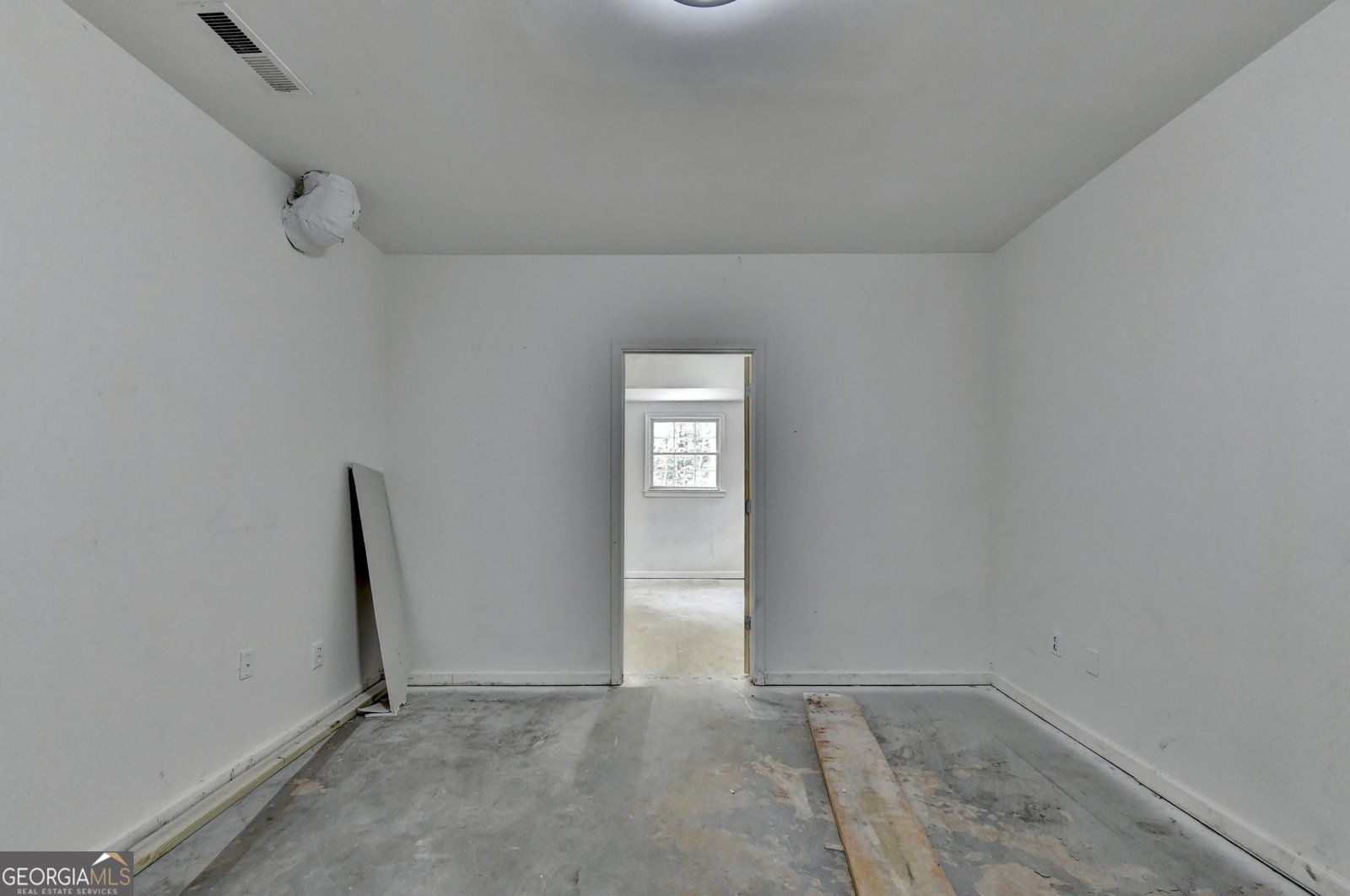 461 Cricket Hill Trail Lawrenceville - Photo 59