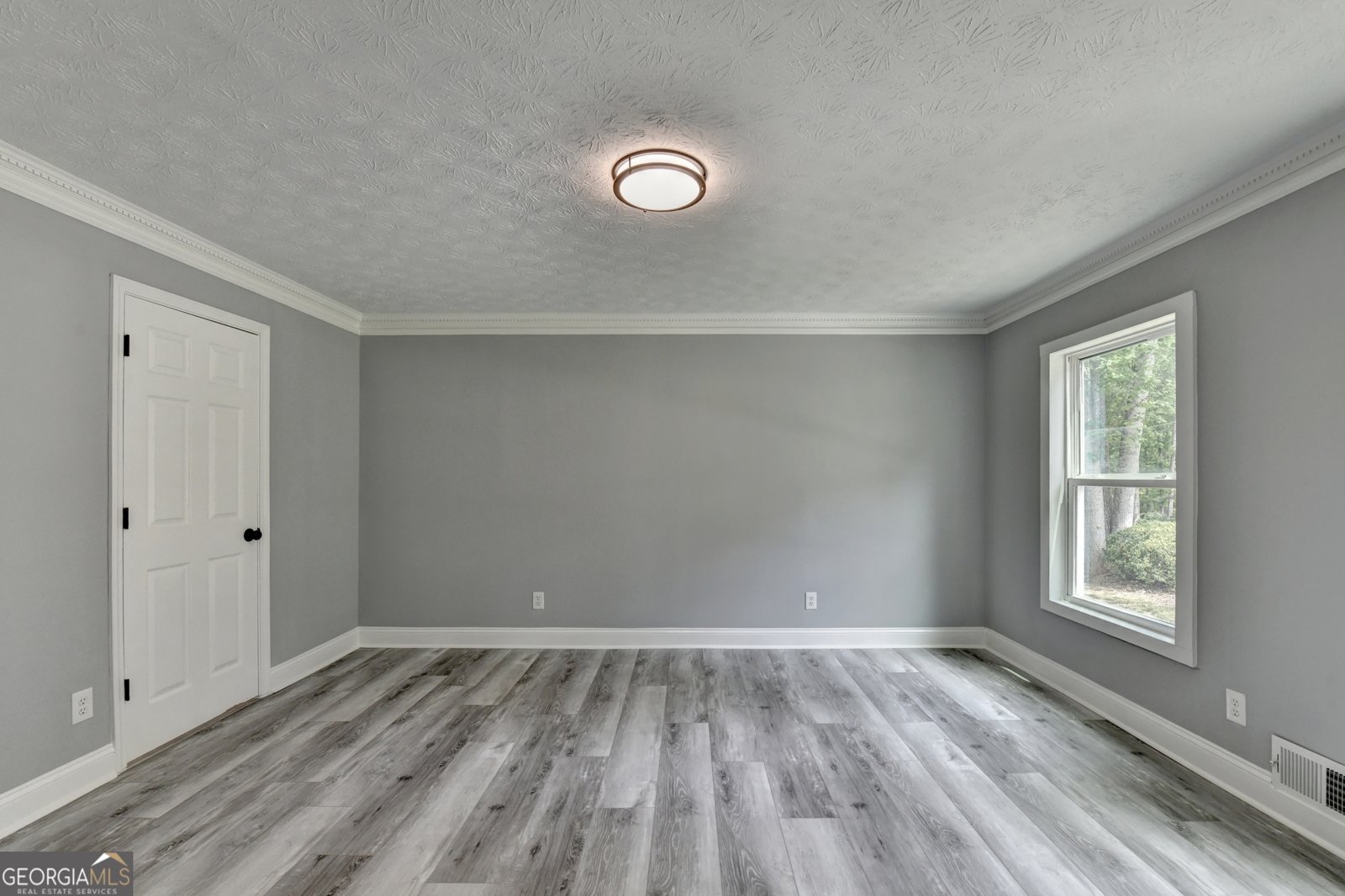 461 Cricket Hill Trail Lawrenceville - Photo 6