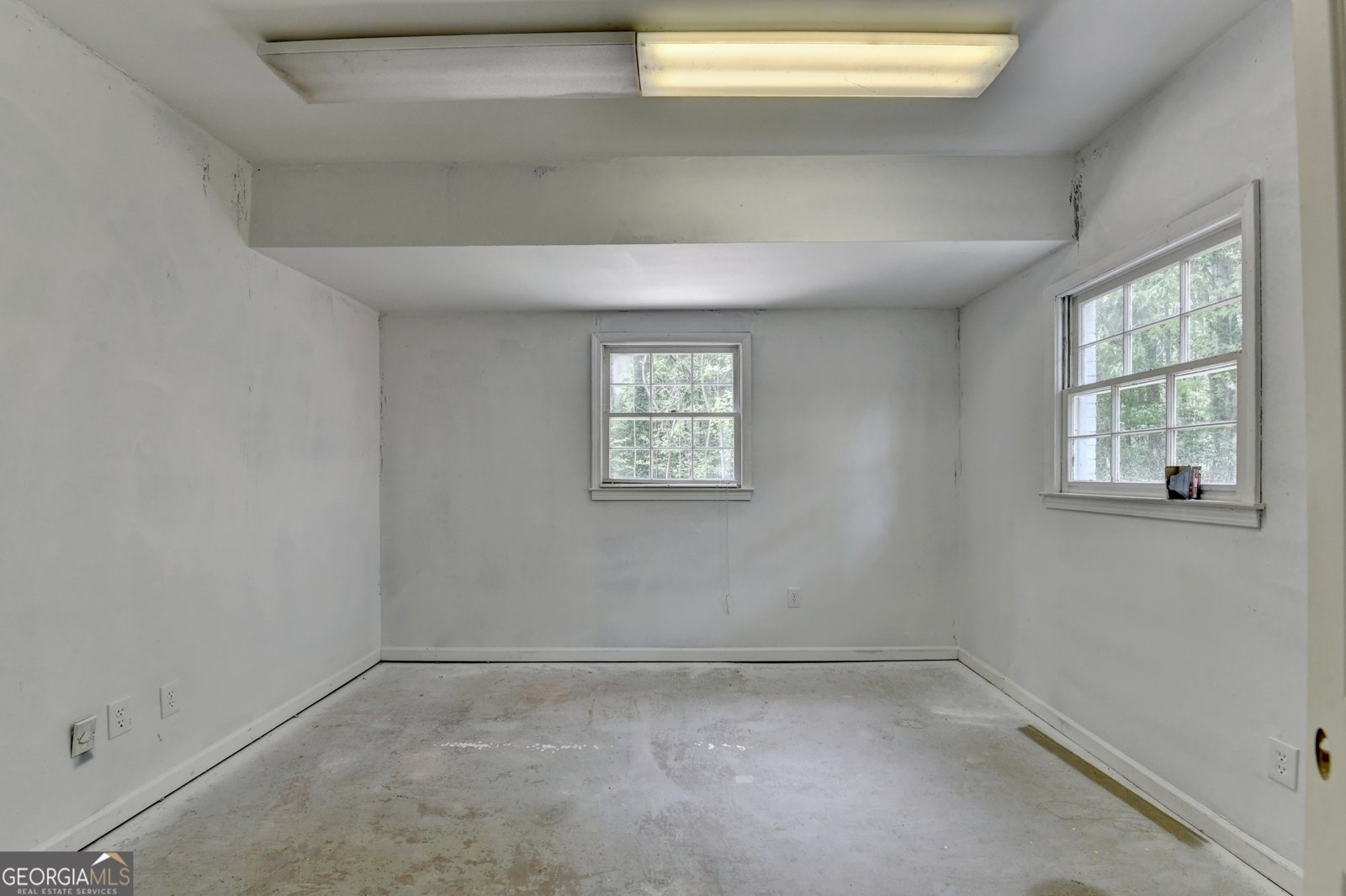 461 Cricket Hill Trail Lawrenceville - Photo 60