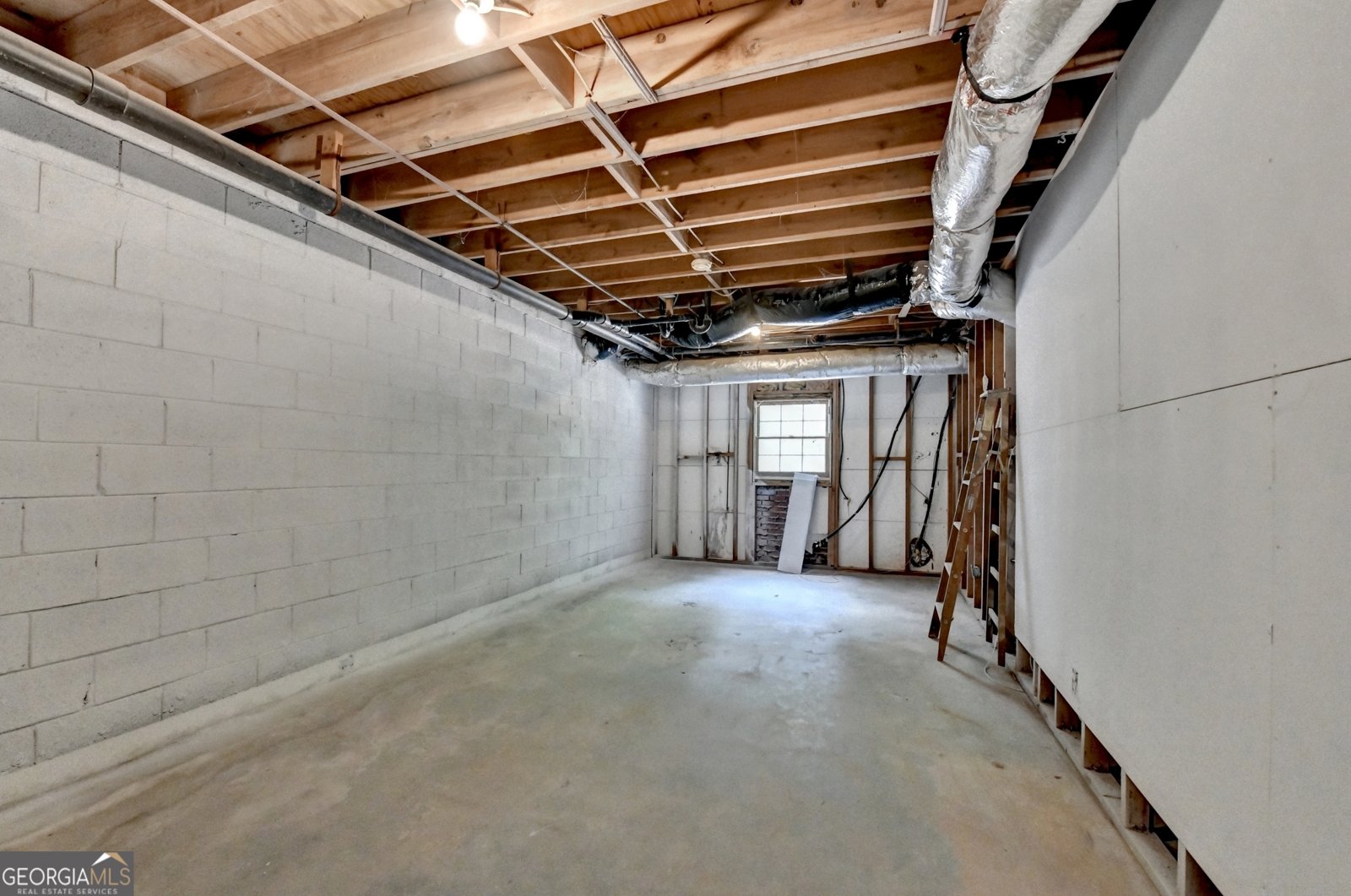 461 Cricket Hill Trail Lawrenceville - Photo 61