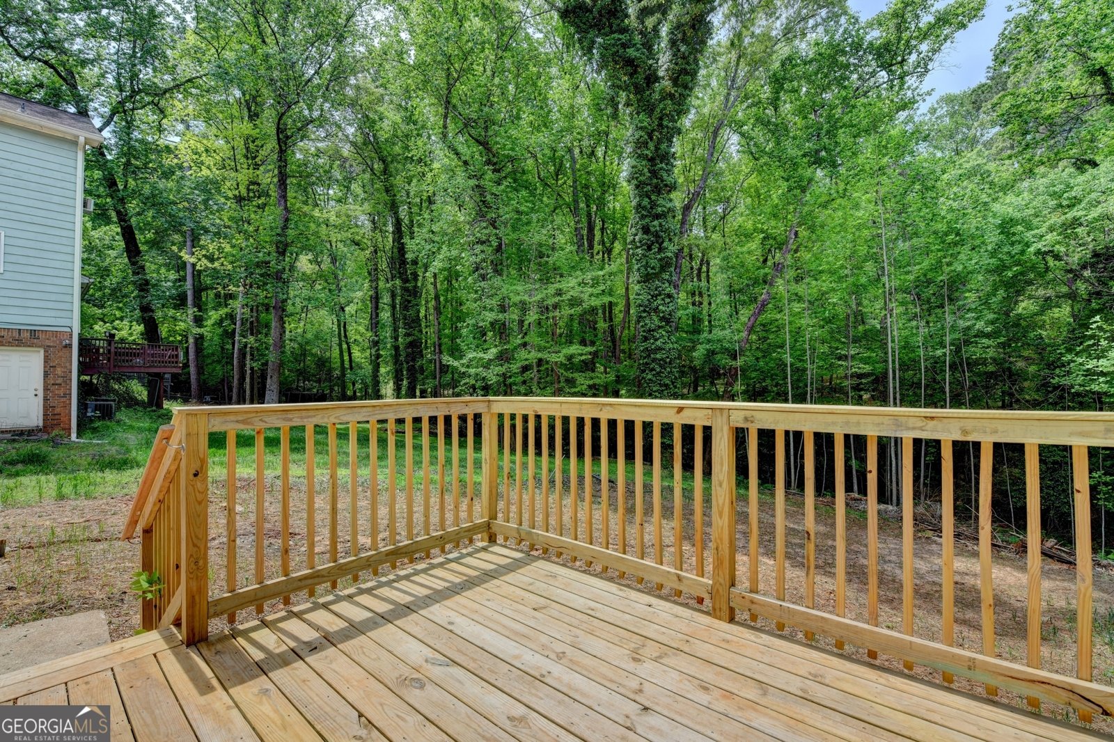 461 Cricket Hill Trail Lawrenceville - Photo 62