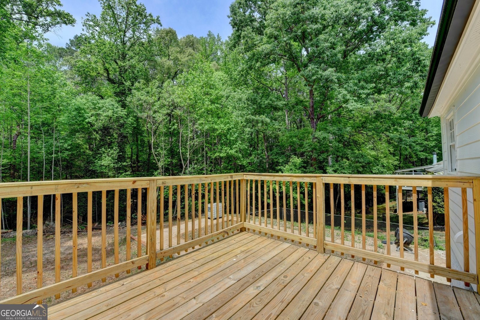 461 Cricket Hill Trail Lawrenceville - Photo 63