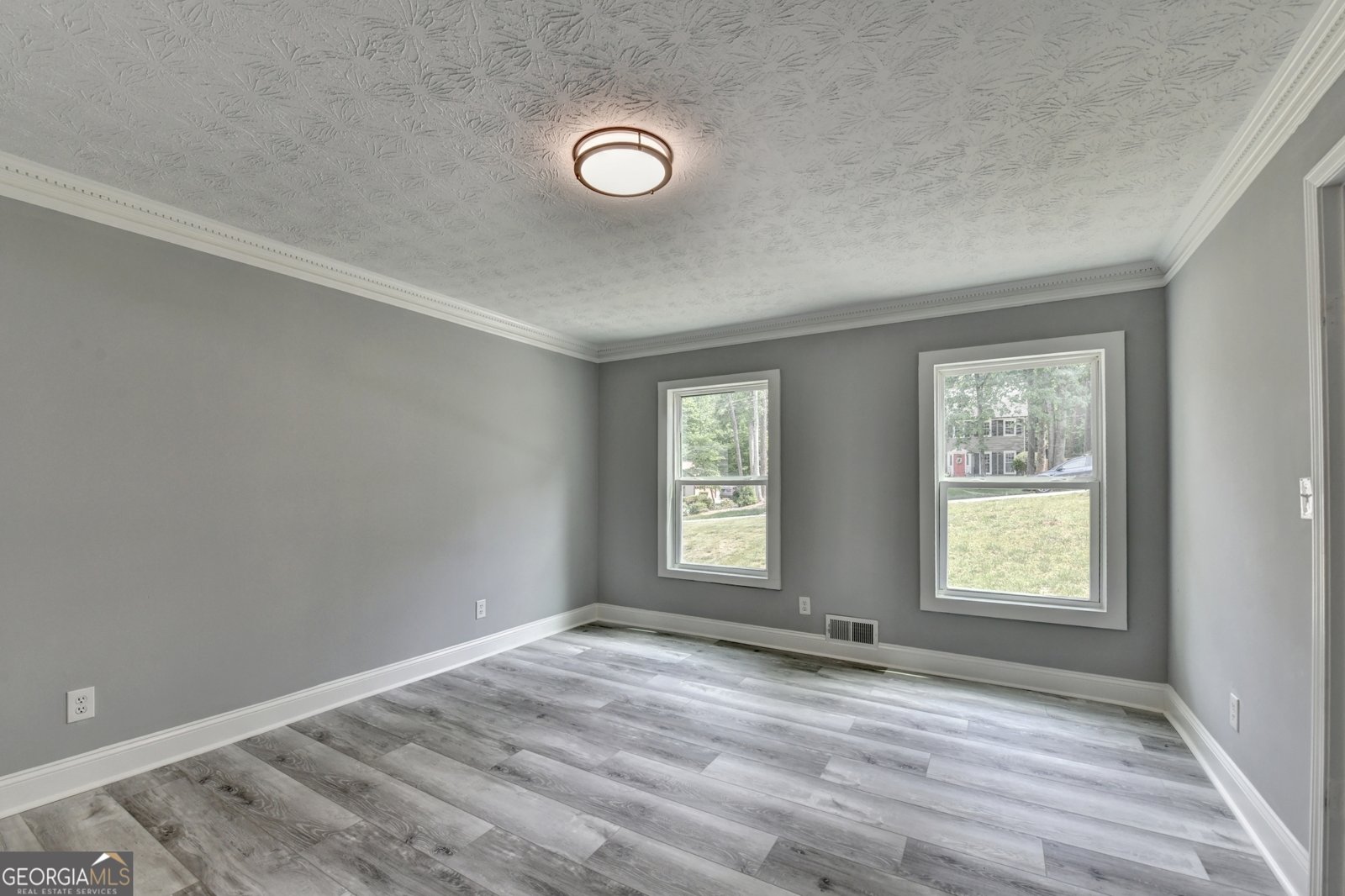 461 Cricket Hill Trail Lawrenceville - Photo 7