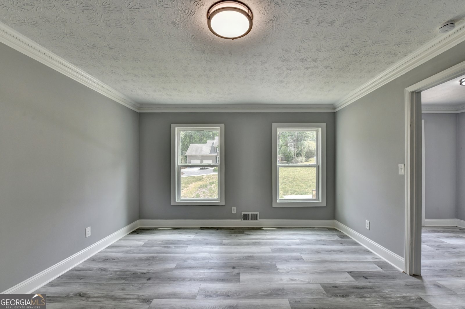 461 Cricket Hill Trail Lawrenceville - Photo 8