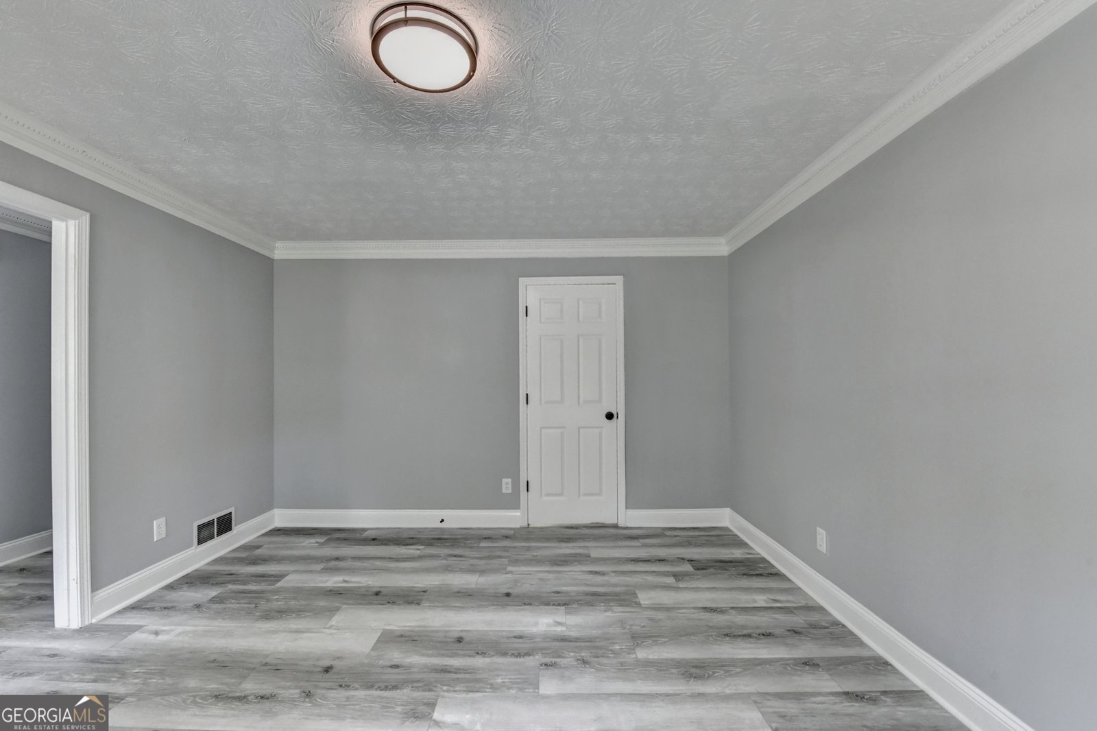 461 Cricket Hill Trail Lawrenceville - Photo 9