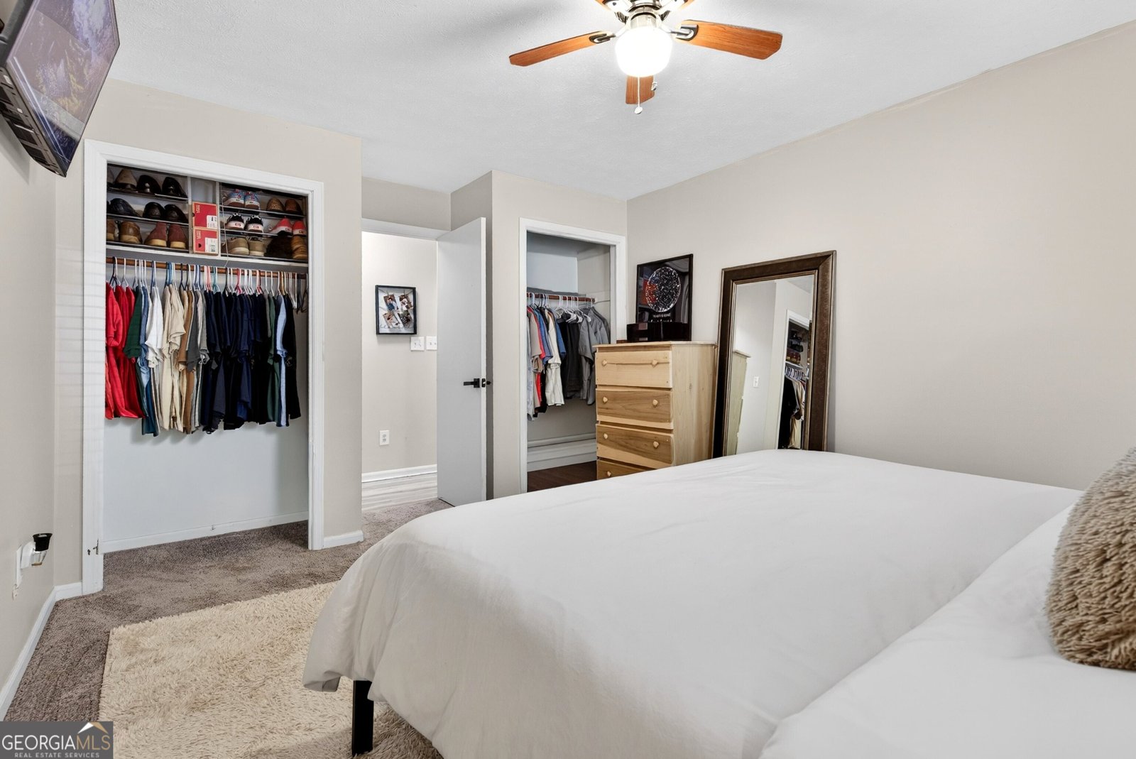 25 Swallow Court Monticello - Photo 10