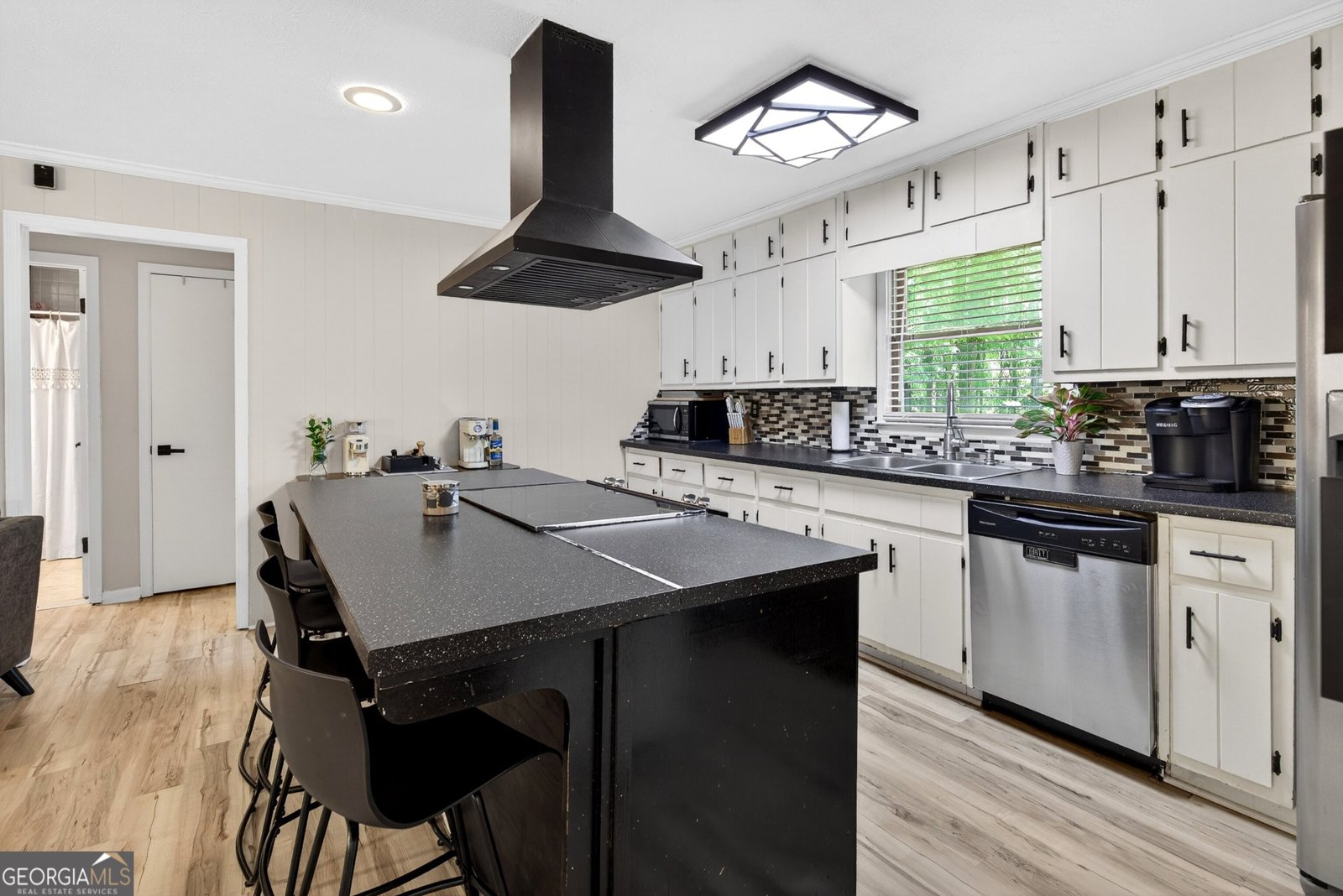 25 Swallow Court Monticello - Photo 11