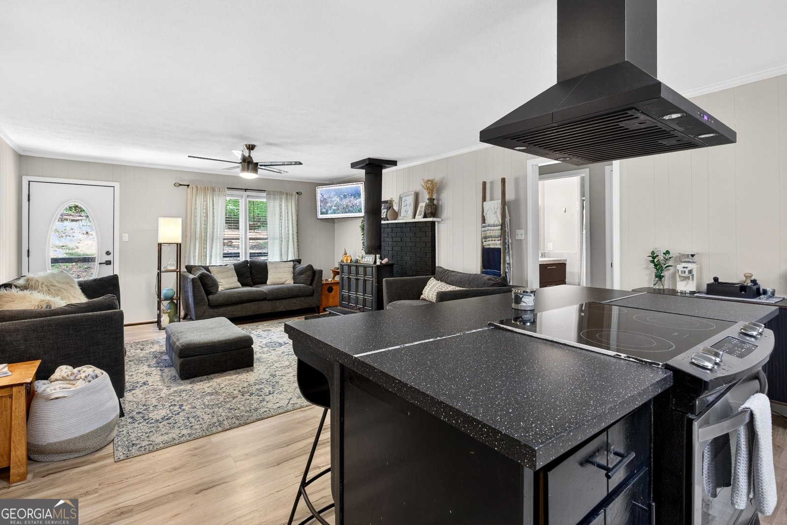 25 Swallow Court Monticello - Photo 12