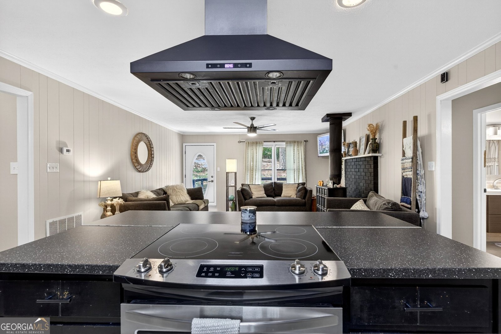 25 Swallow Court Monticello - Photo 13