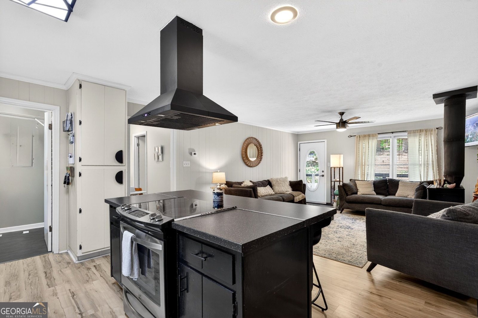 25 Swallow Court Monticello - Photo 14