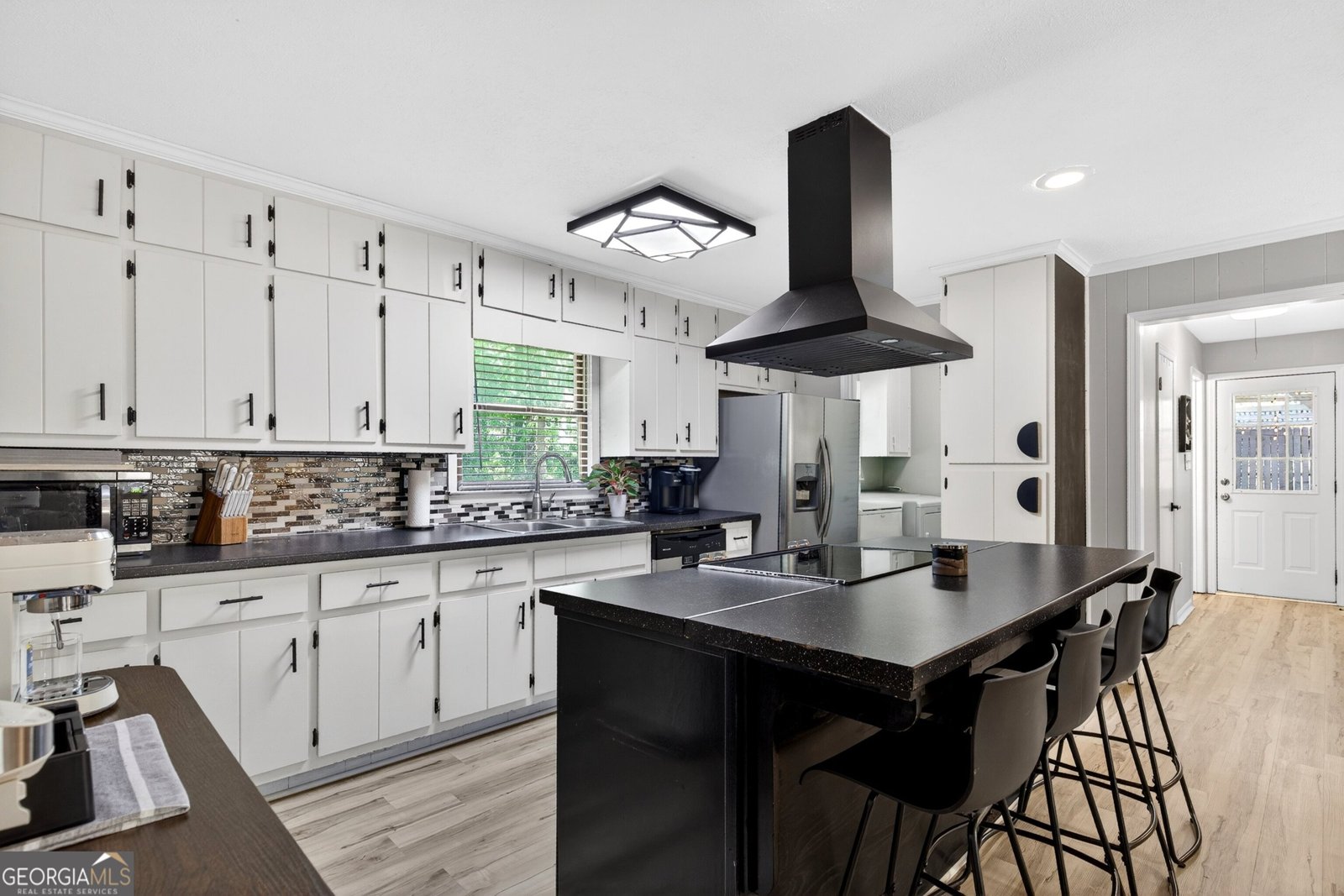 25 Swallow Court Monticello - Photo 15