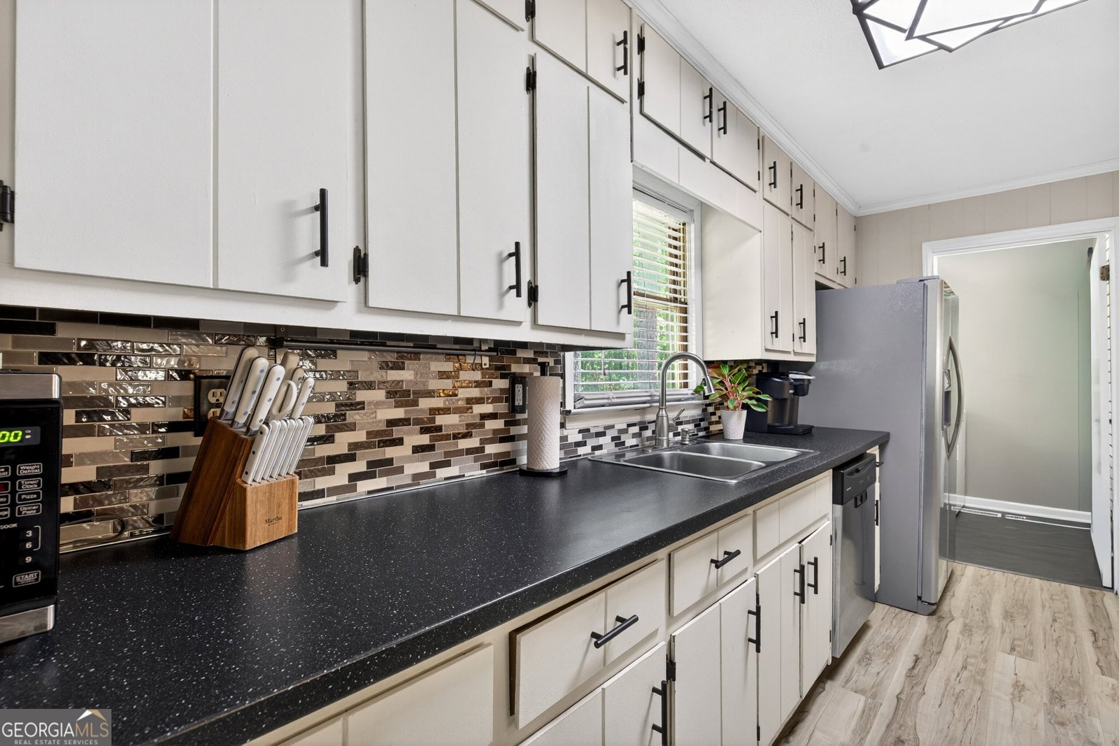 25 Swallow Court Monticello - Photo 16