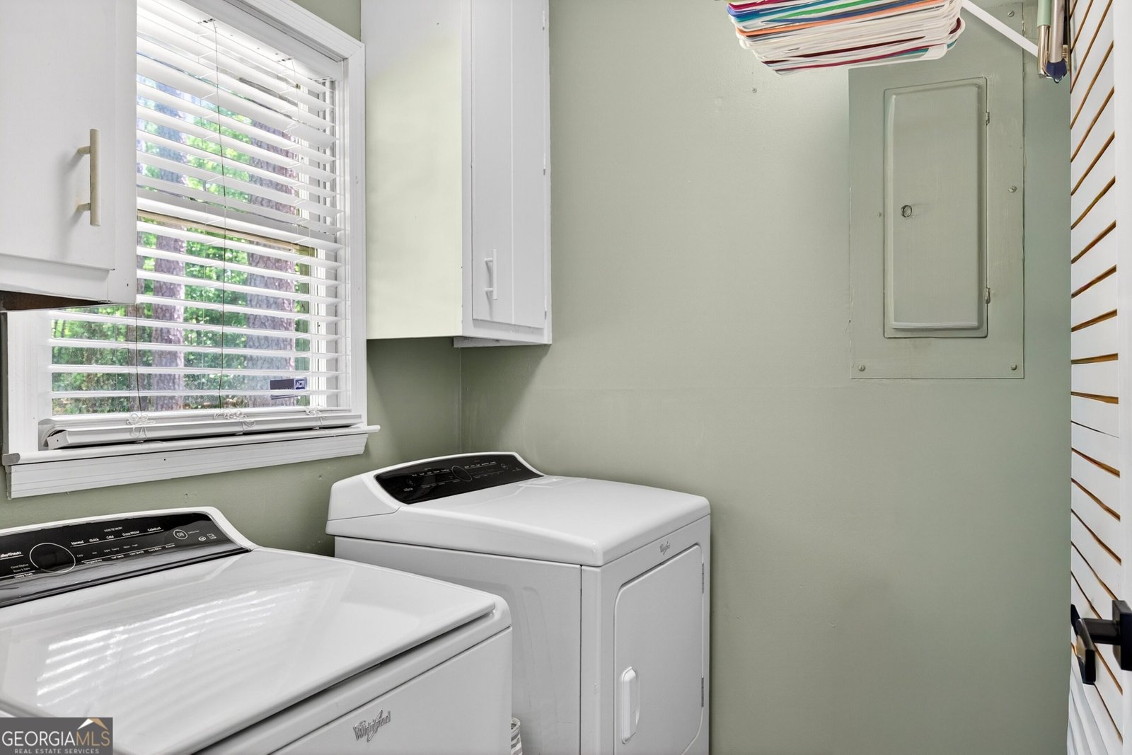 25 Swallow Court Monticello - Photo 17