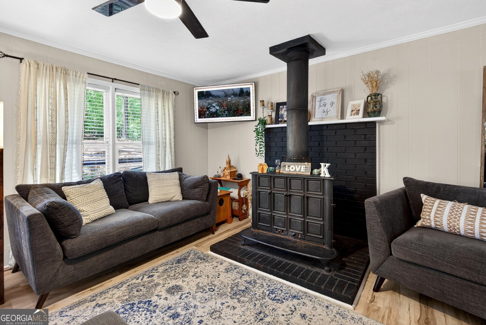 25 Swallow Court Monticello - Photo 18