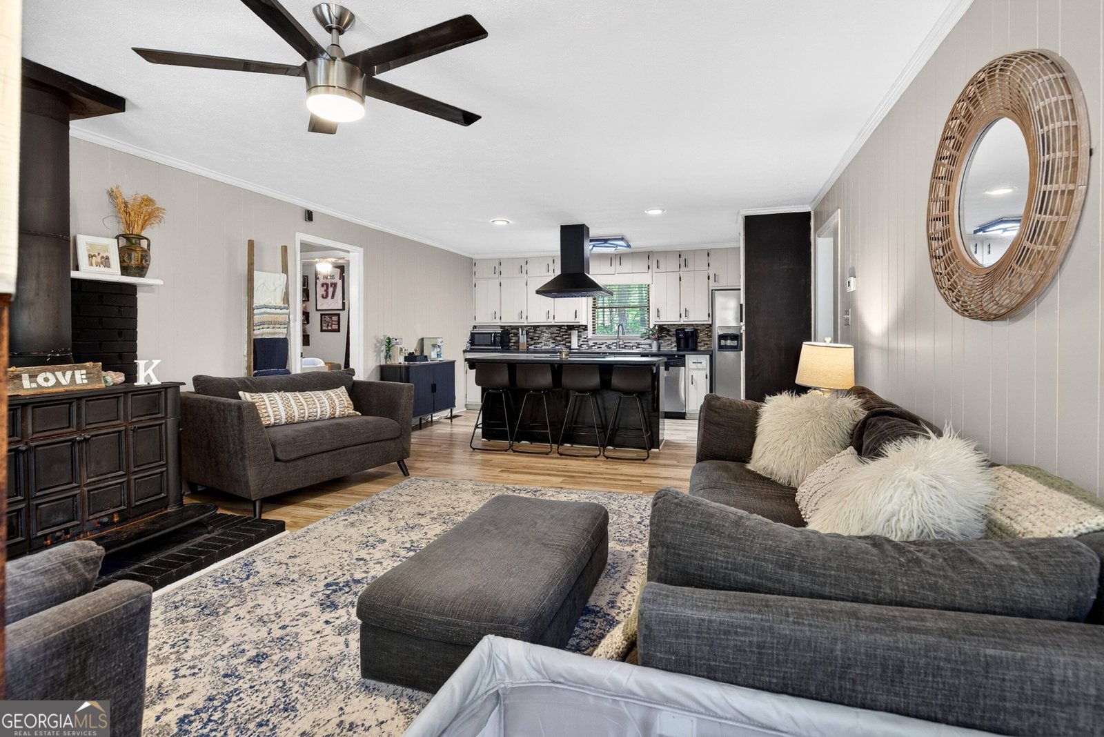 25 Swallow Court Monticello - Photo 19