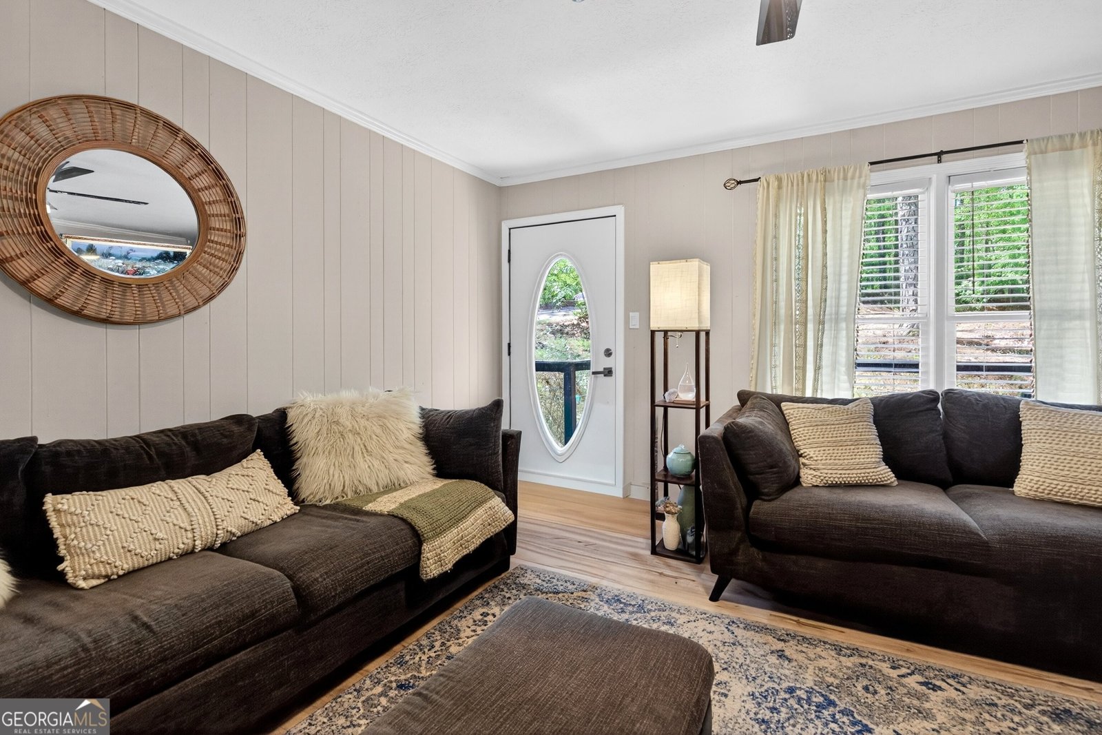 25 Swallow Court Monticello - Photo 20