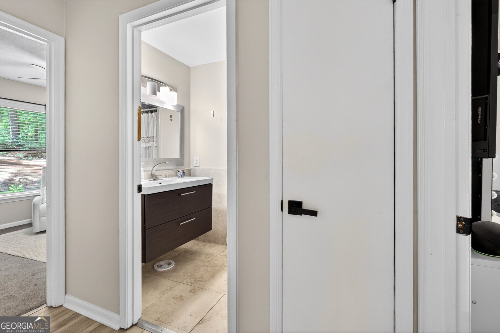 25 Swallow Court Monticello - Photo 21