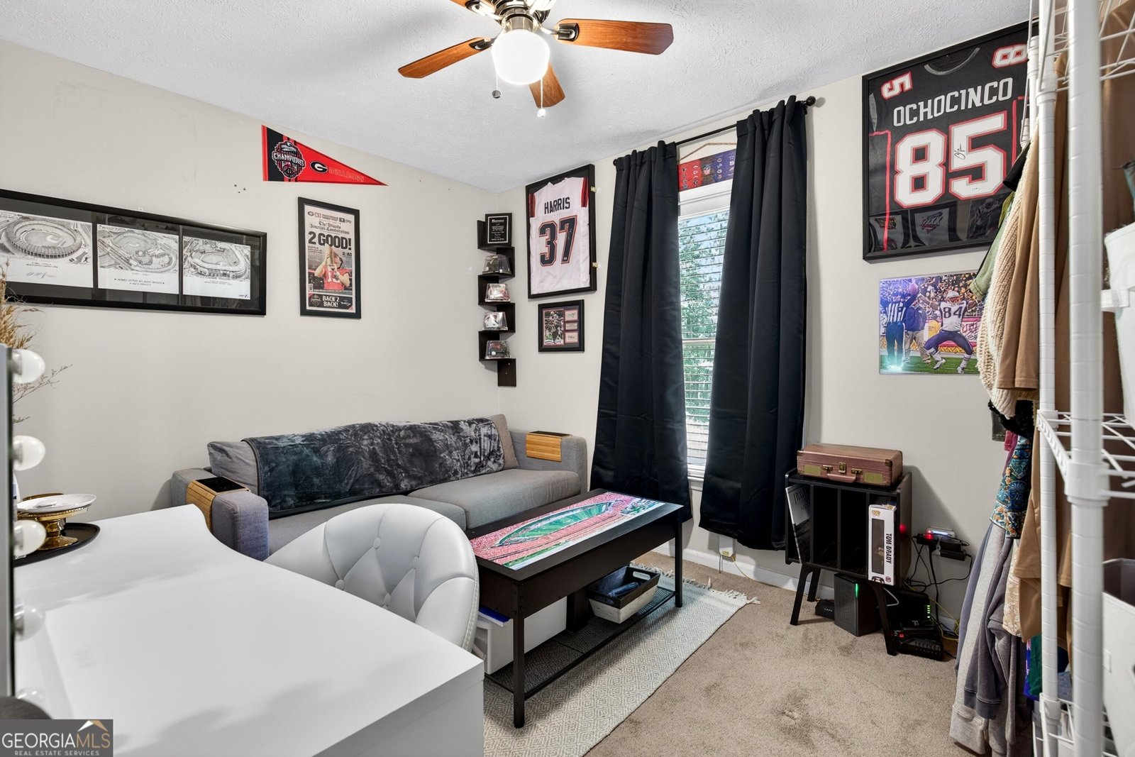 25 Swallow Court Monticello - Photo 22