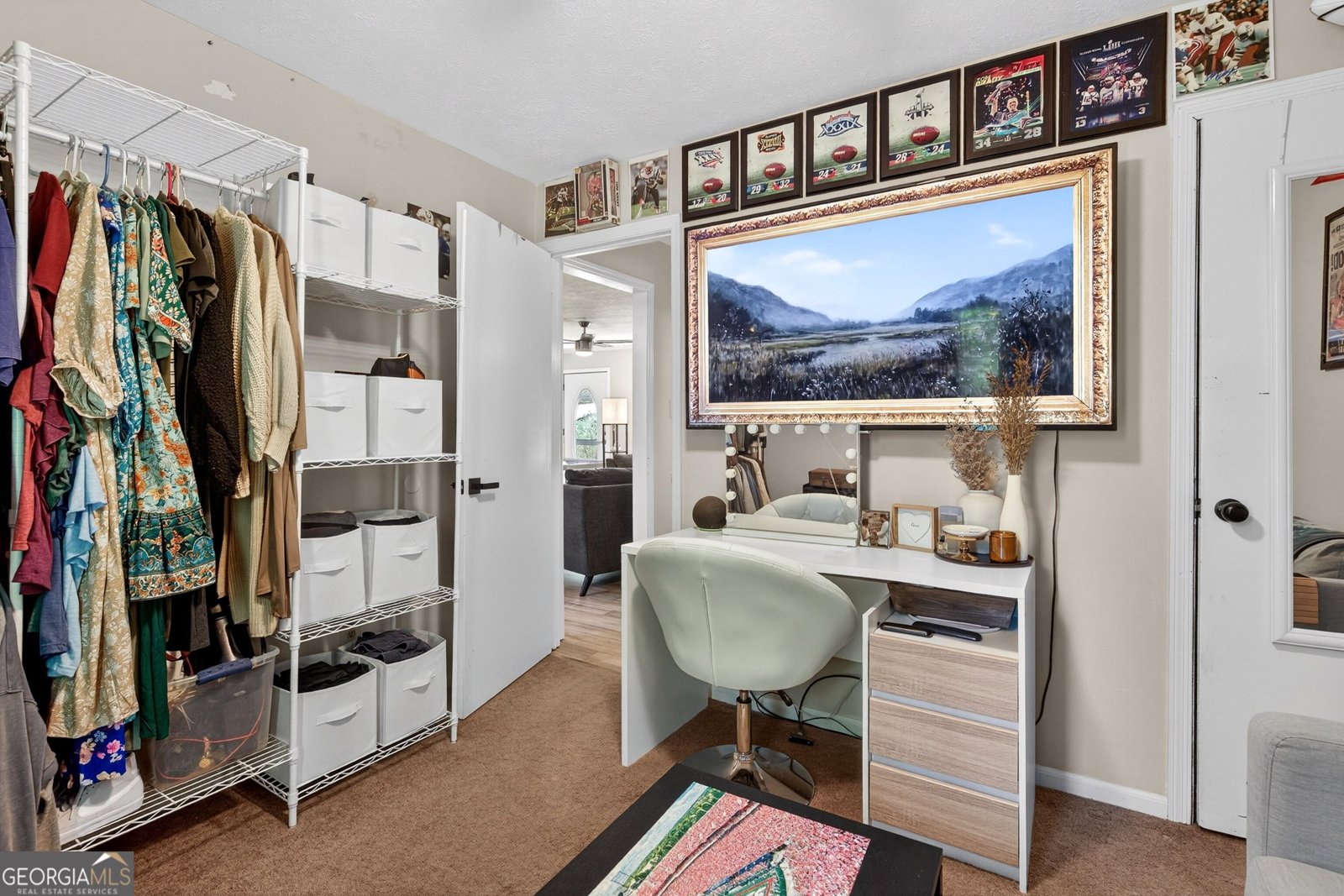 25 Swallow Court Monticello - Photo 23