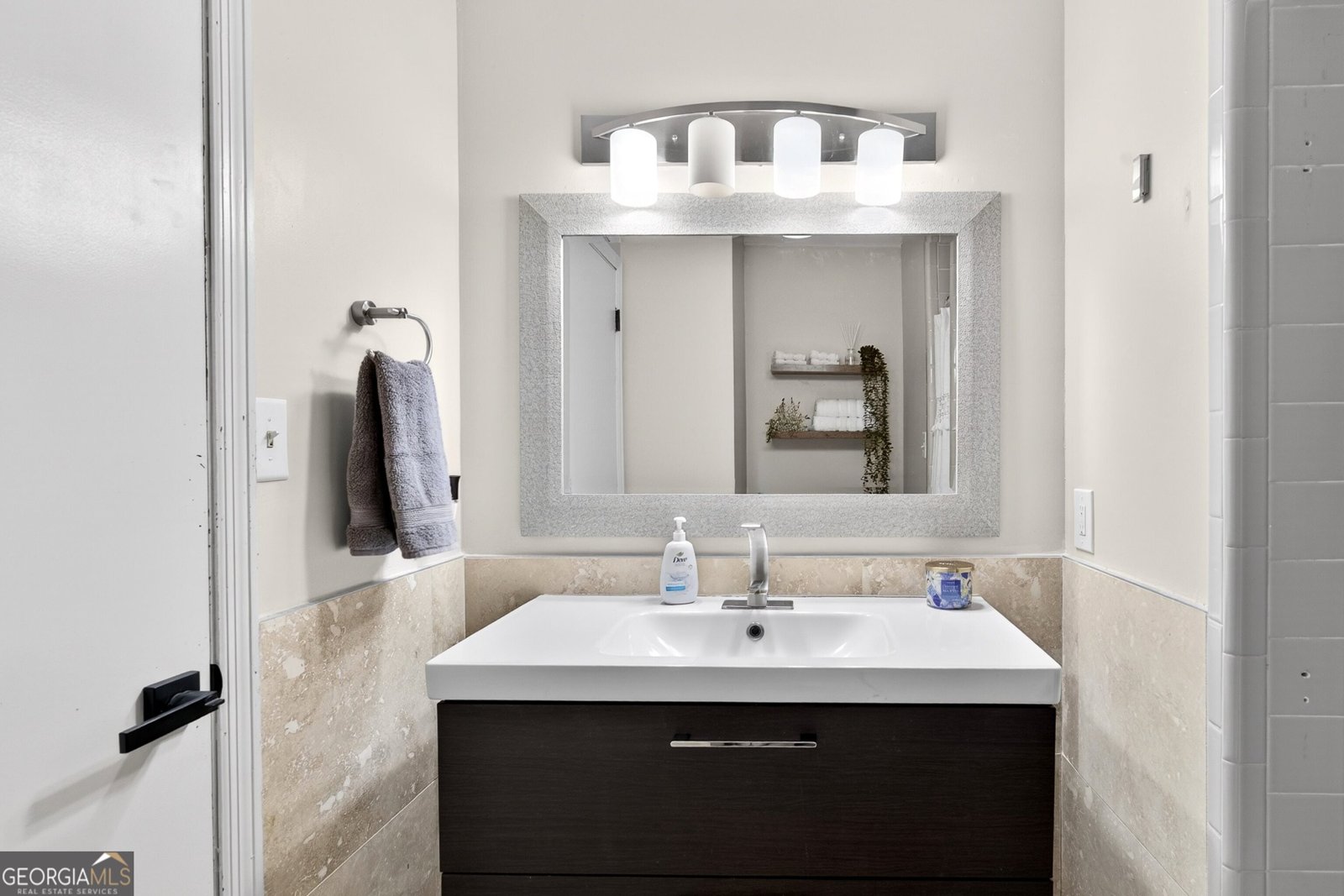 25 Swallow Court Monticello - Photo 24