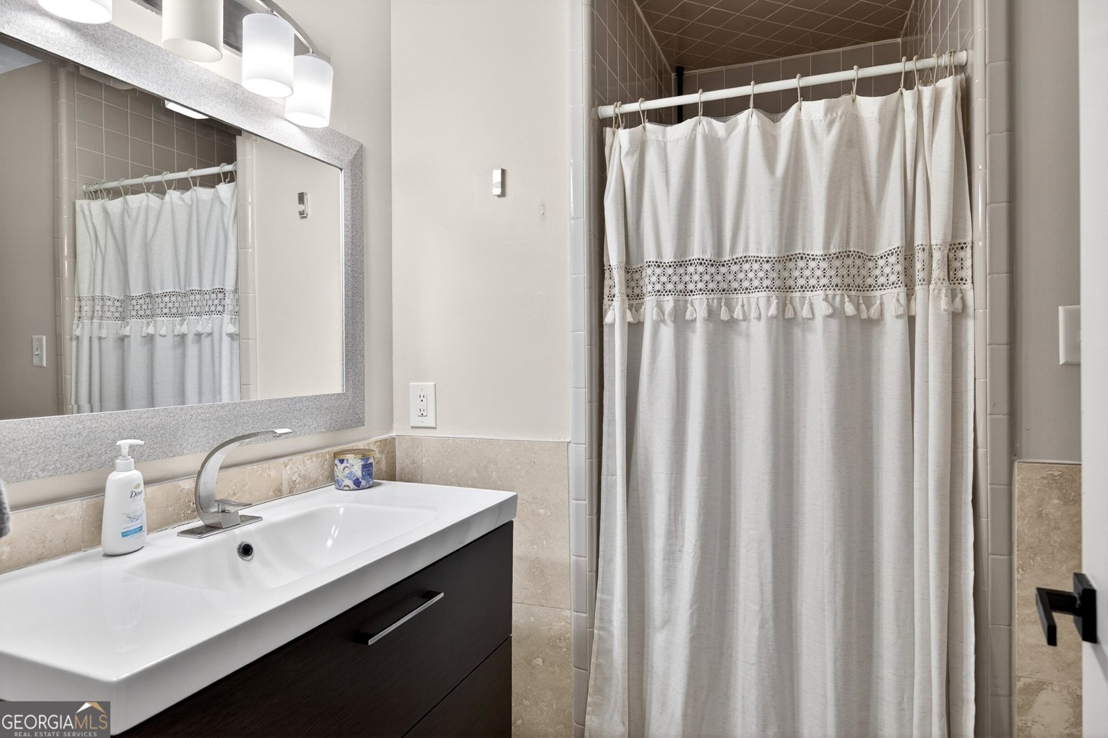 25 Swallow Court Monticello - Photo 25