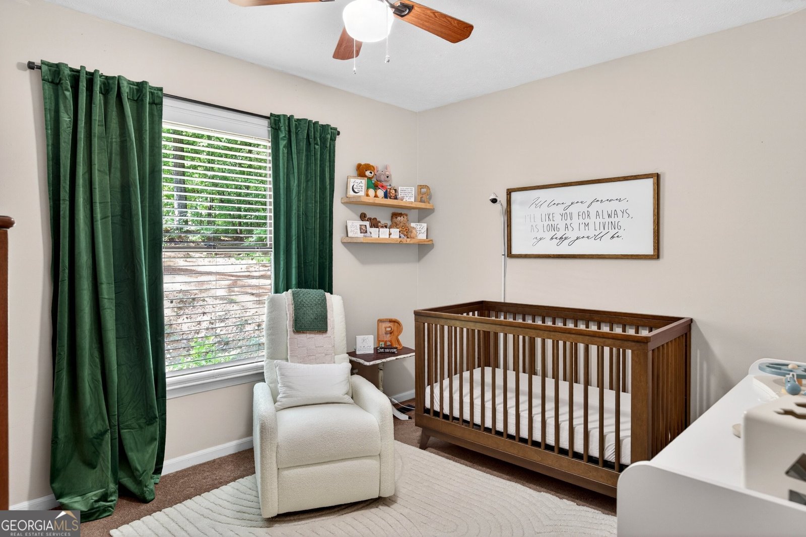 25 Swallow Court Monticello - Photo 26