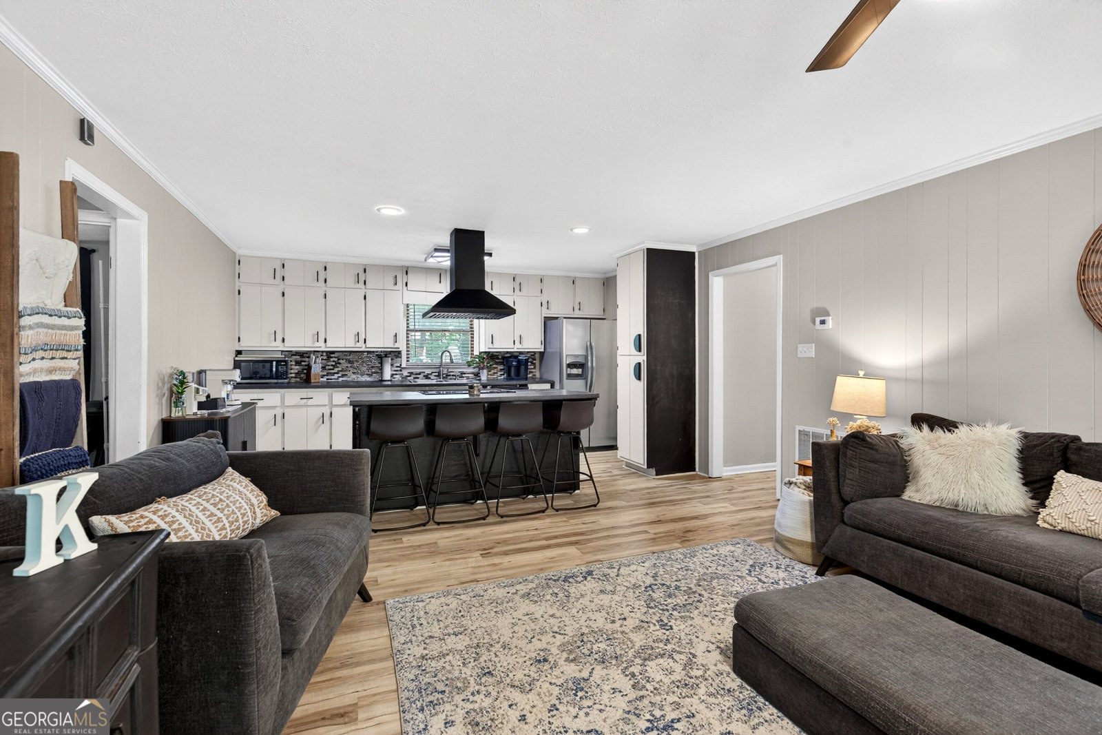 25 Swallow Court Monticello - Photo 27