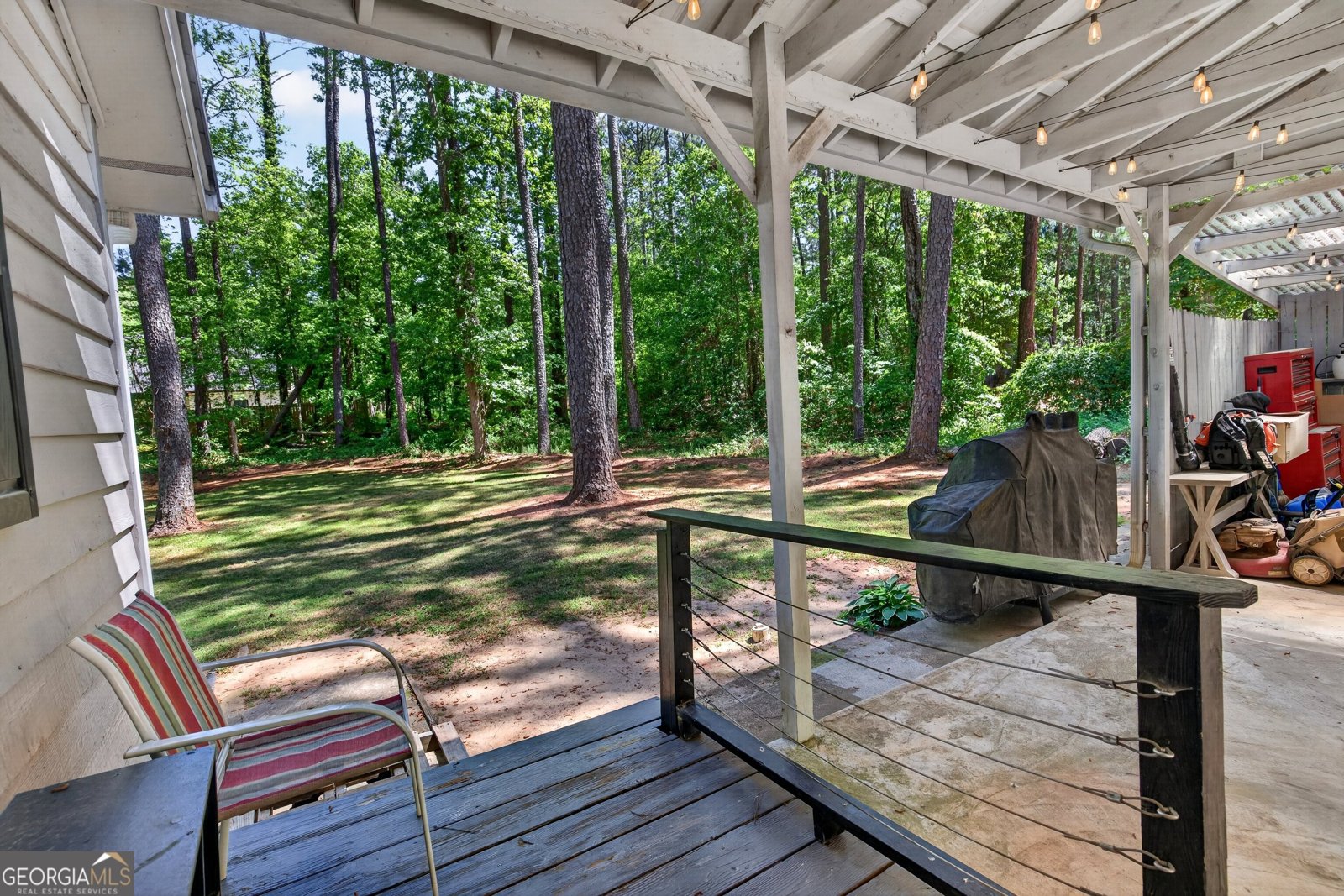 25 Swallow Court Monticello - Photo 28