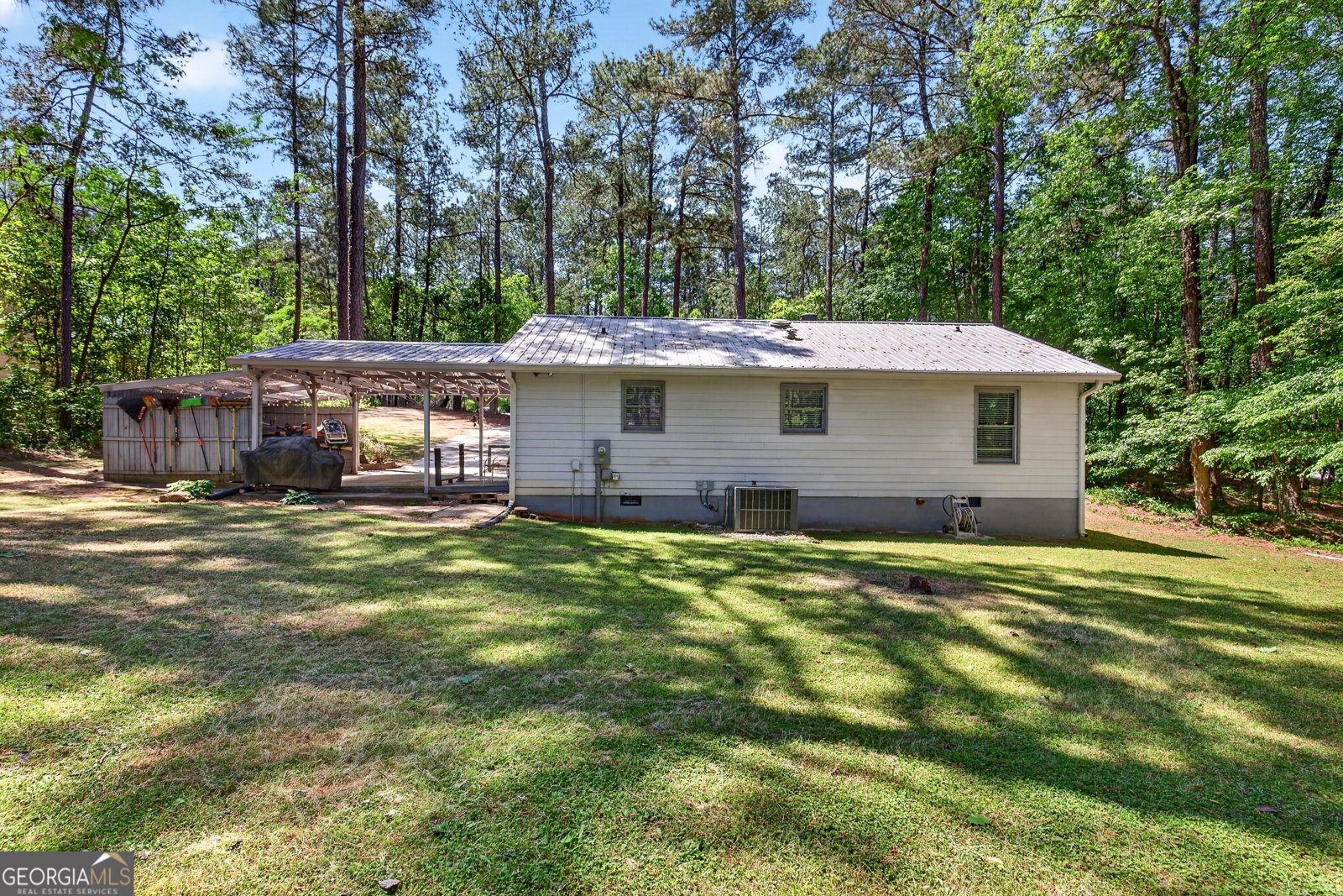 25 Swallow Court Monticello - Photo 30