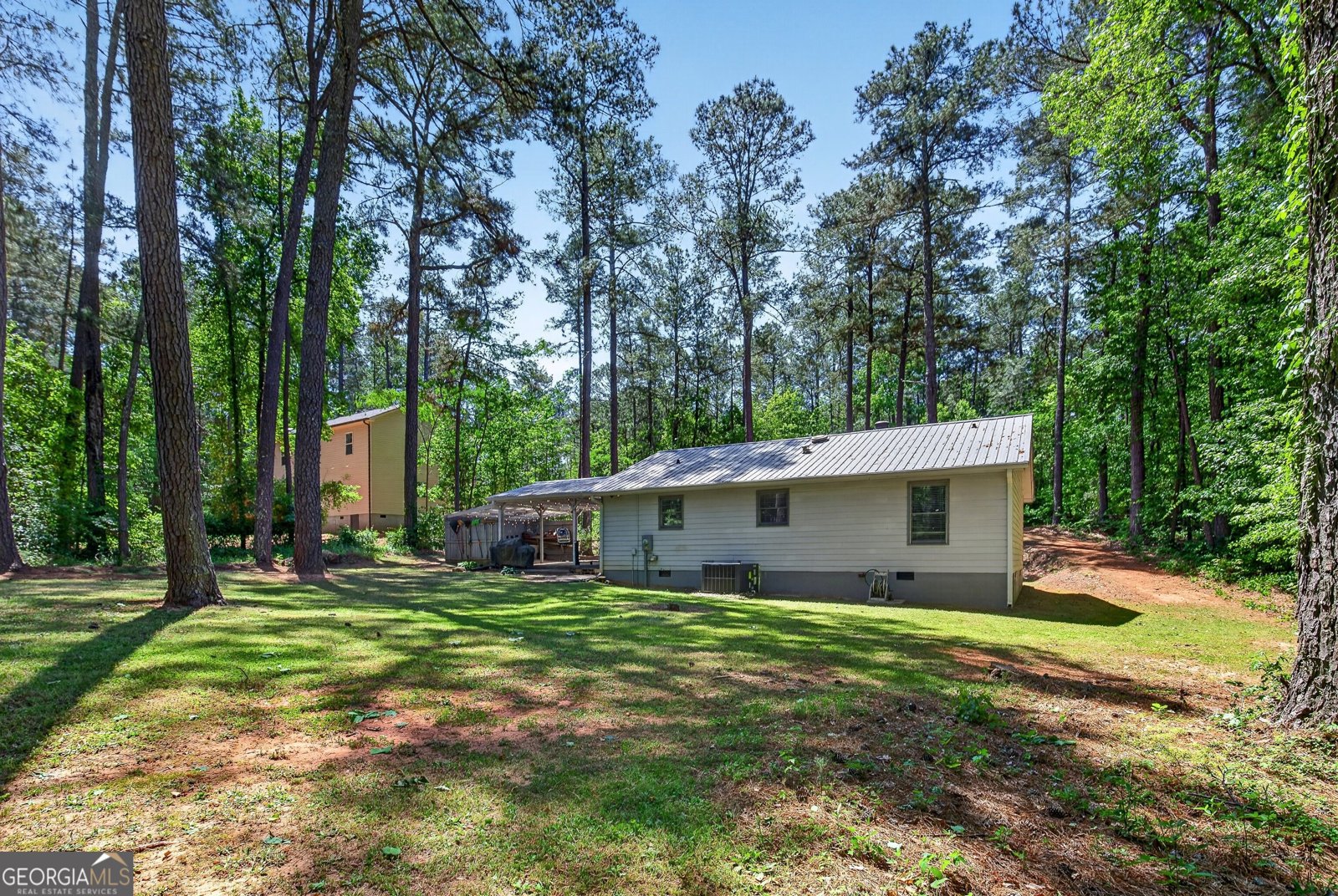 25 Swallow Court Monticello - Photo 31