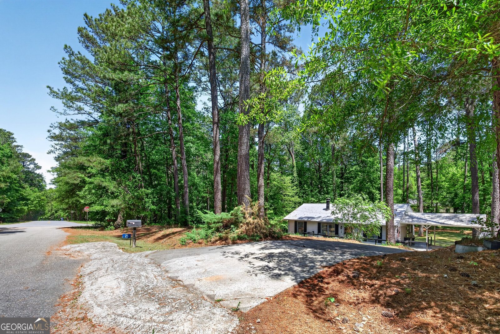 25 Swallow Court Monticello - Photo 32